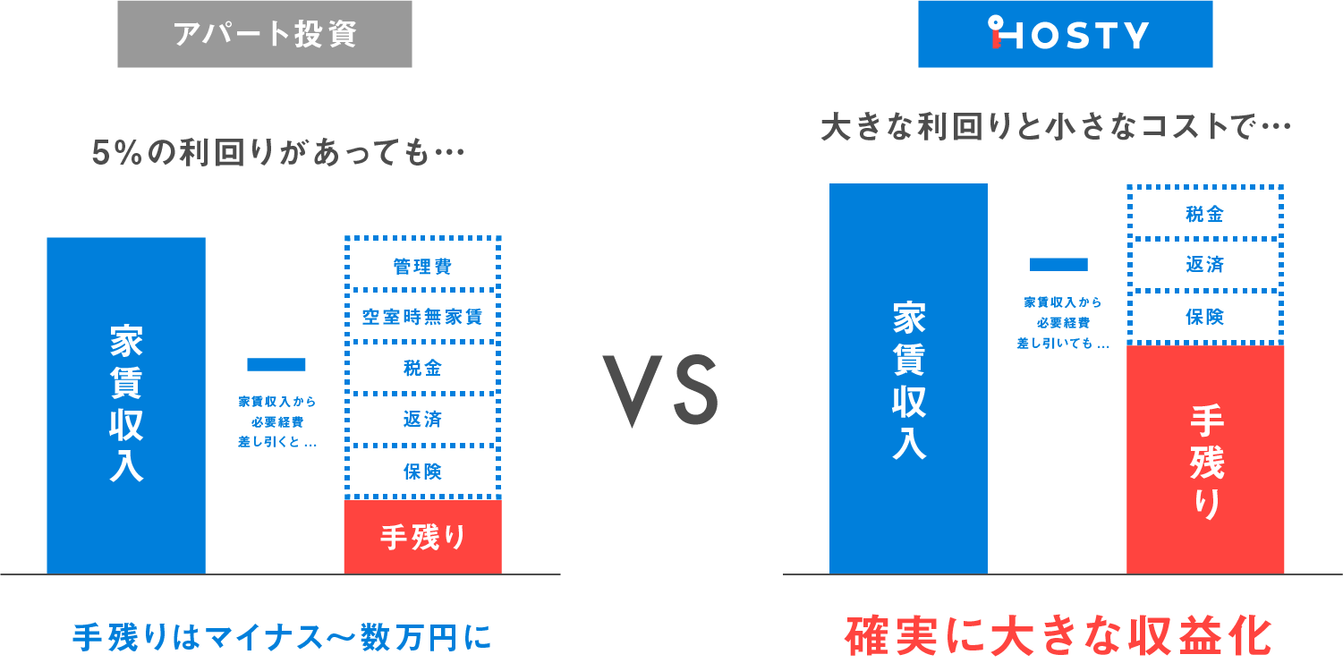 アセット 4.png