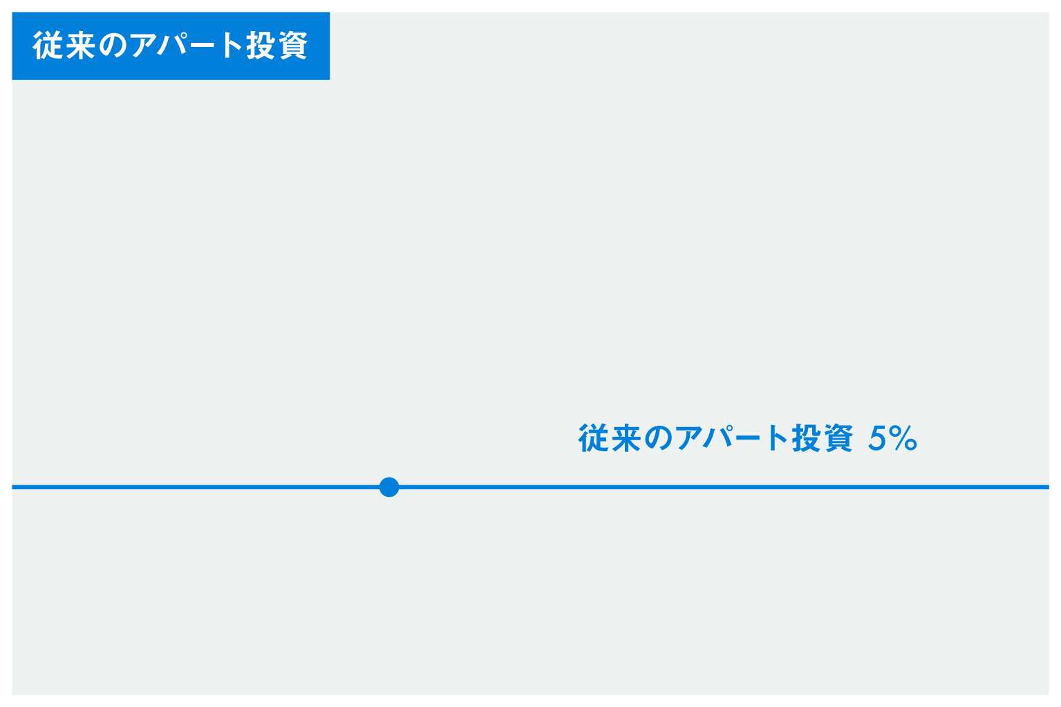 アートボード 8.png