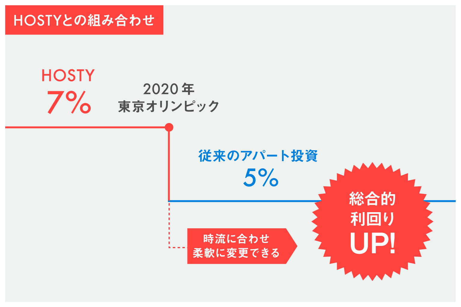 アートボード 7.png