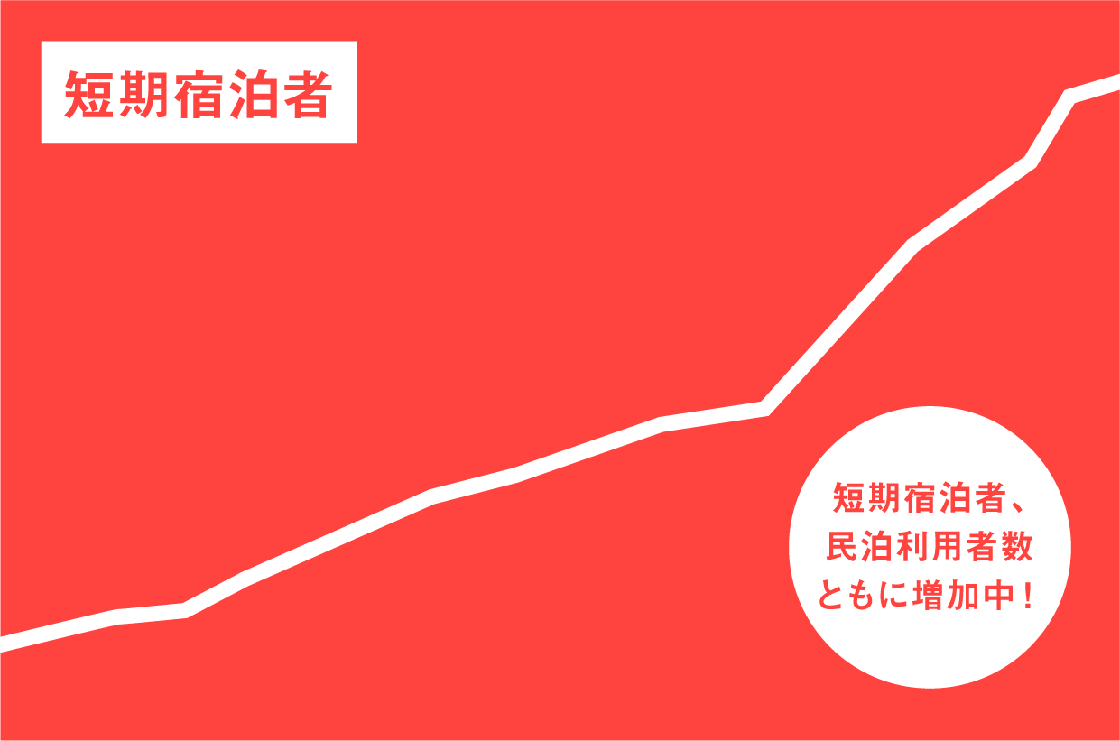 アートボード 21.png