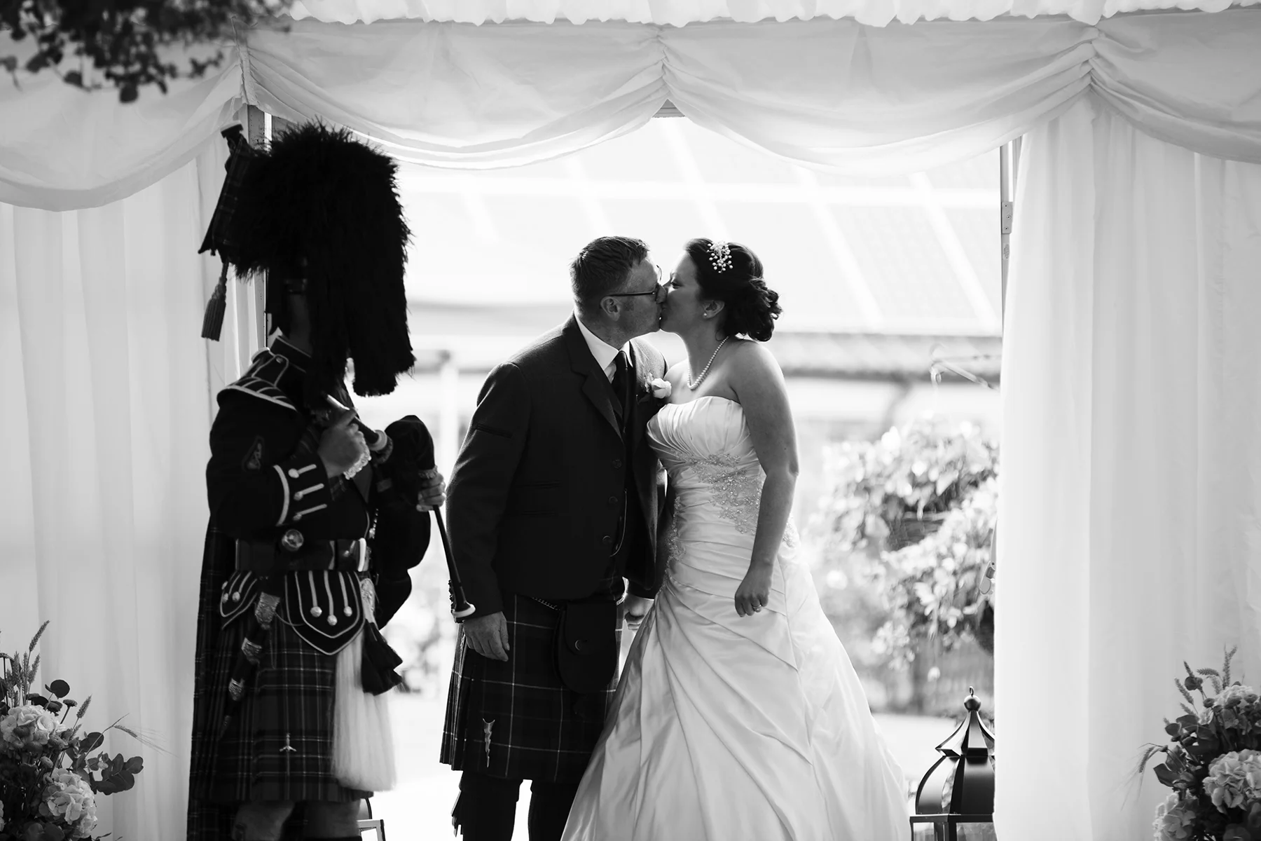 Gill wedding - bride and groom.jpg