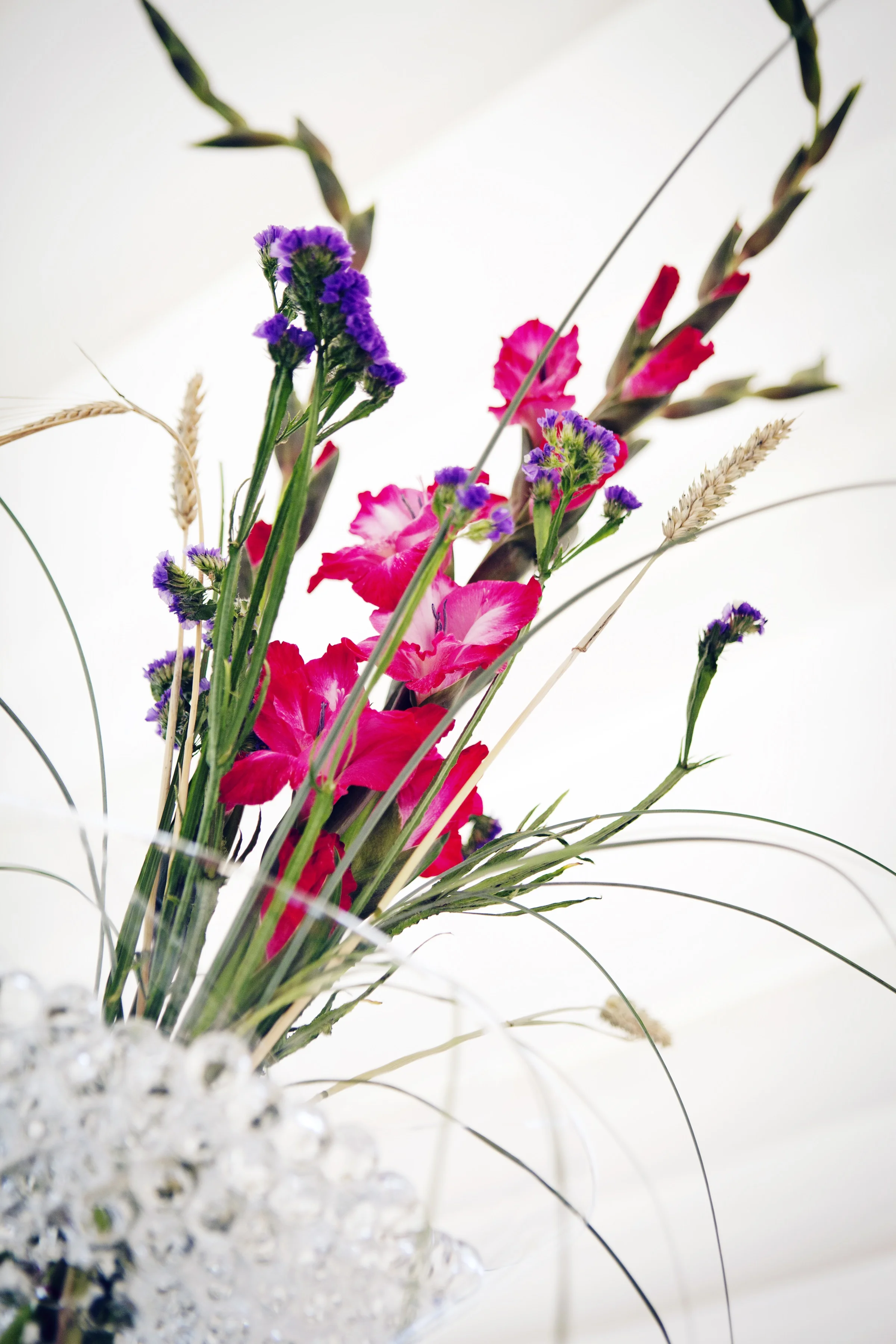 Gill wedding - table 1.jpg