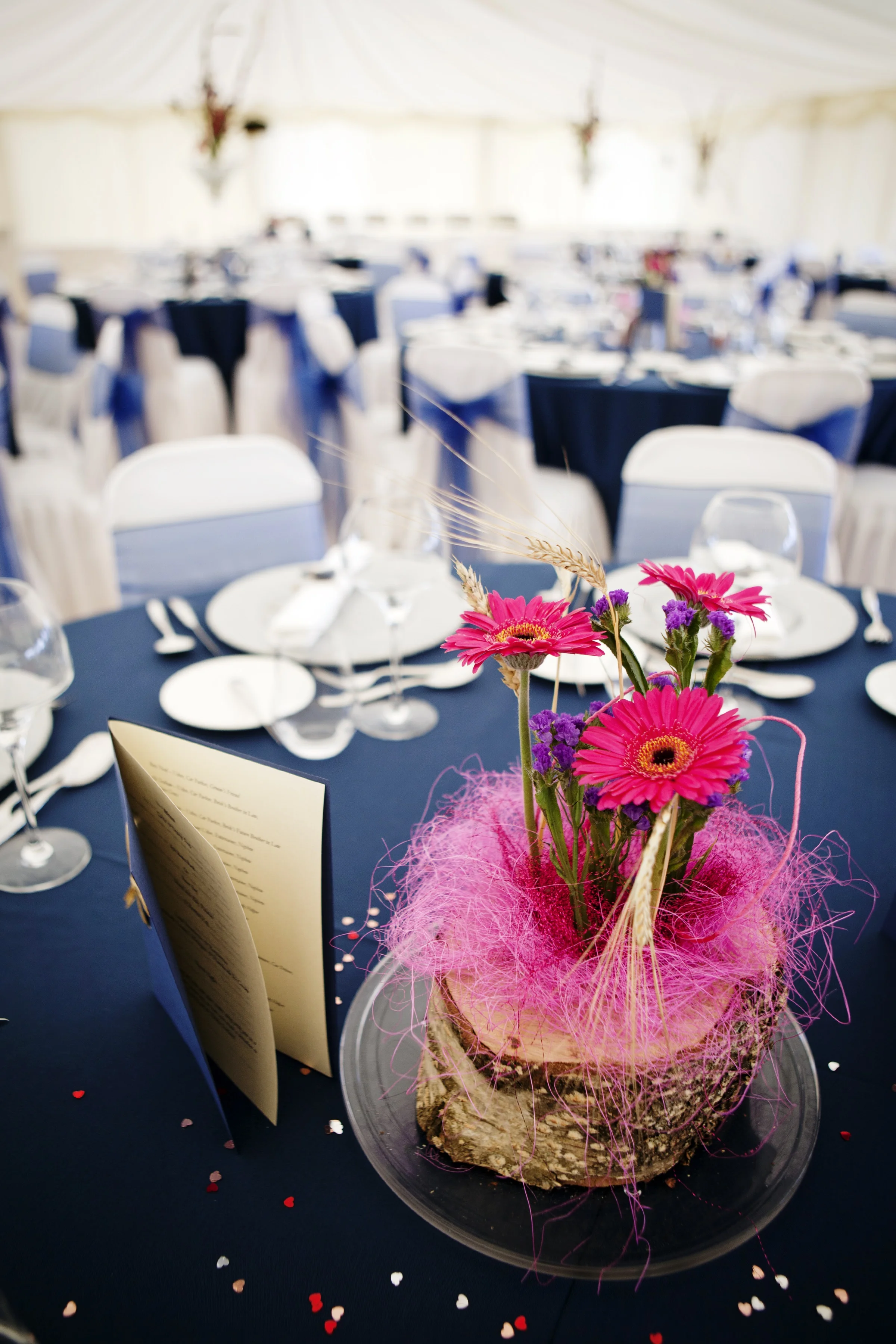 Gill wedding - table.jpg