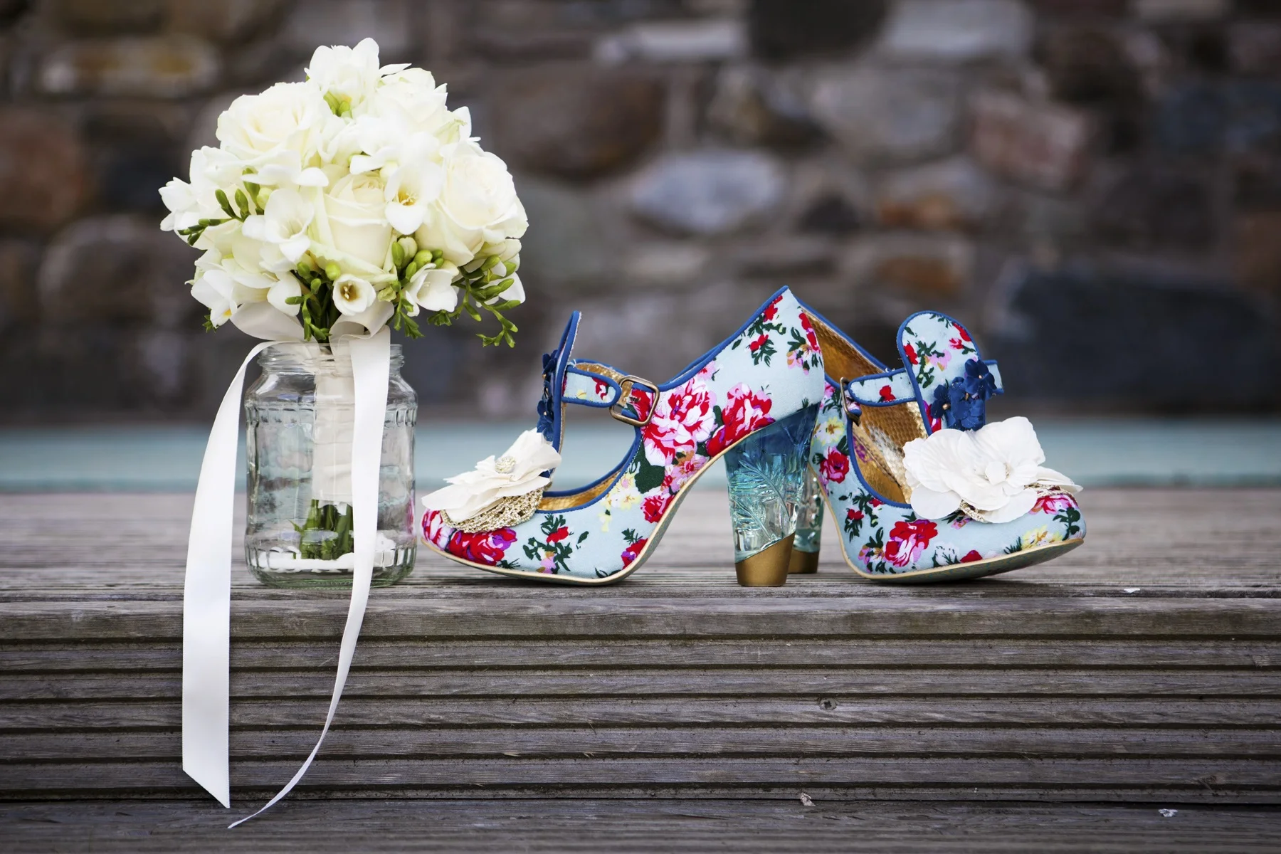 Gill wedding - with shoes.jpg