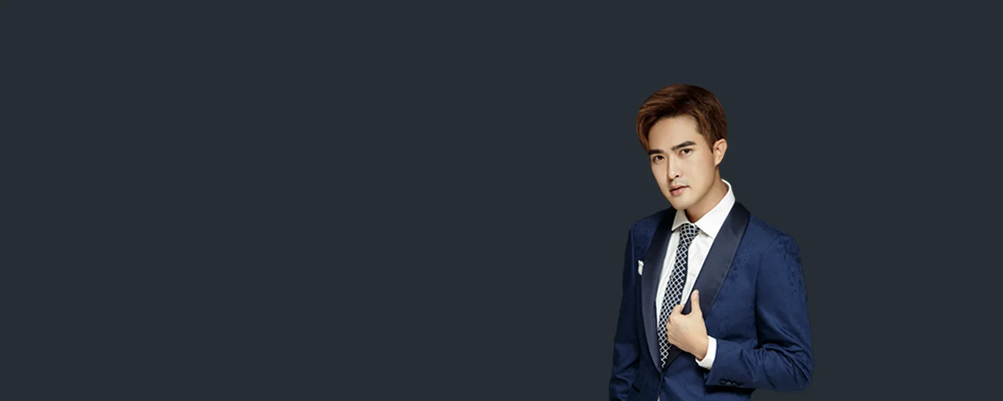 LEE TENG BANNER1.jpg