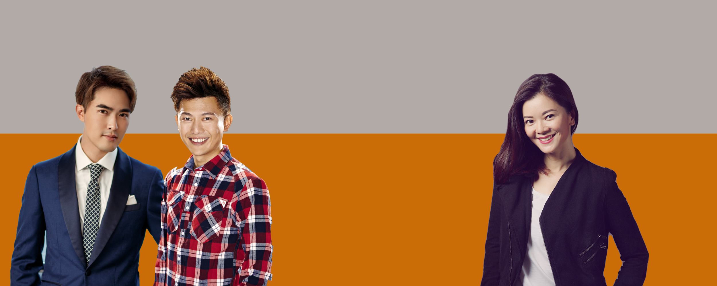 LP Web Banner_V2.png