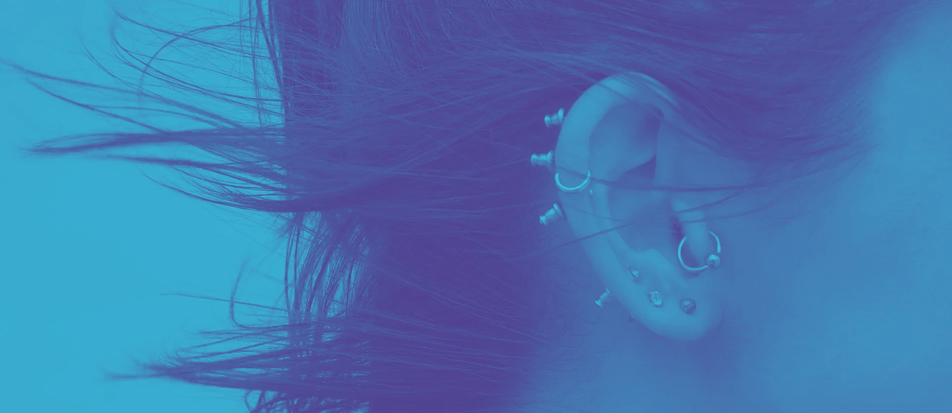 Ear-Piercing-image.jpg