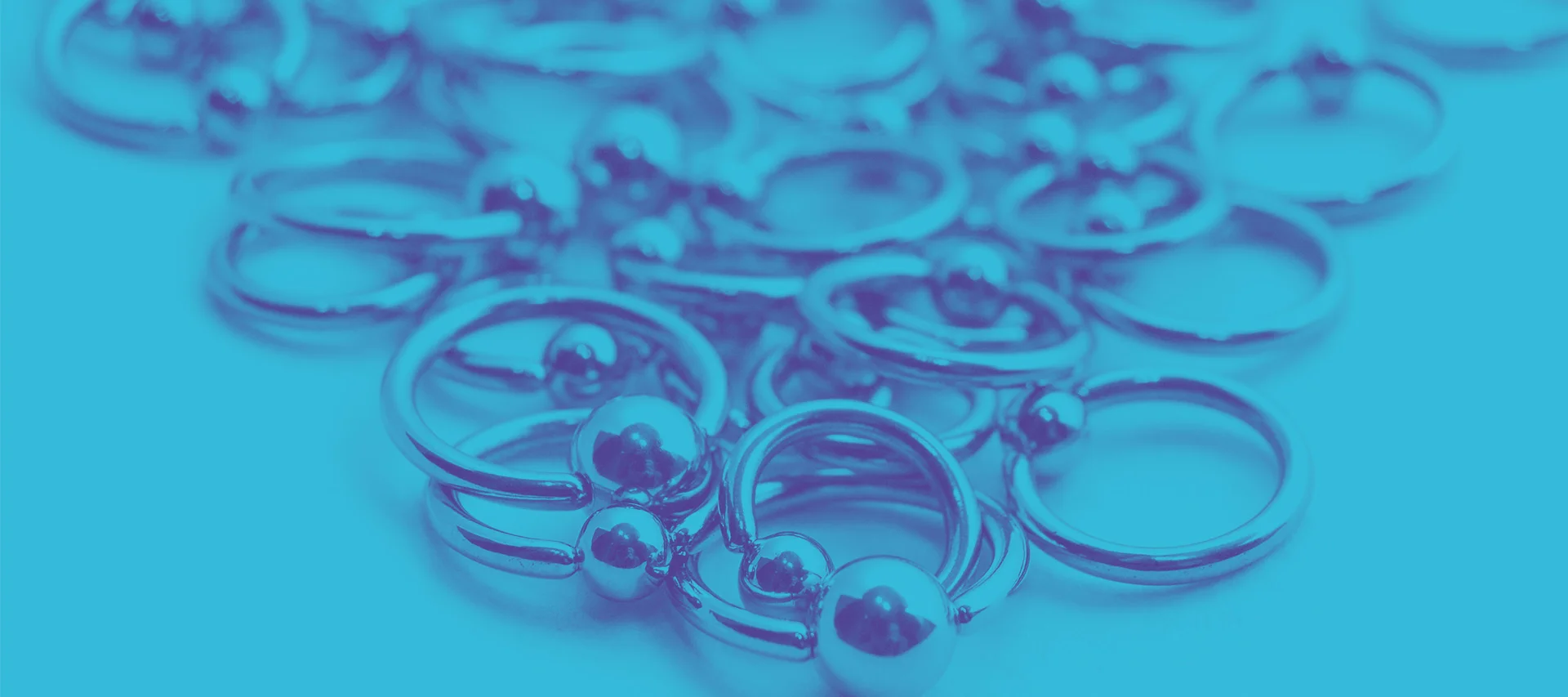 Ring-piercings.jpg