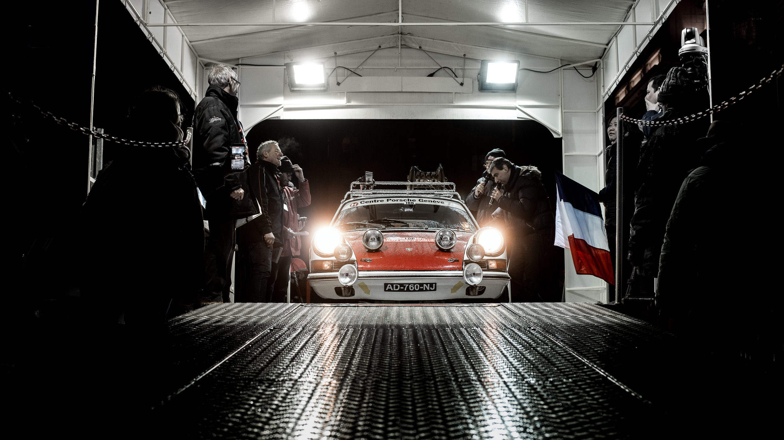 Porsche 912 #106.jpg