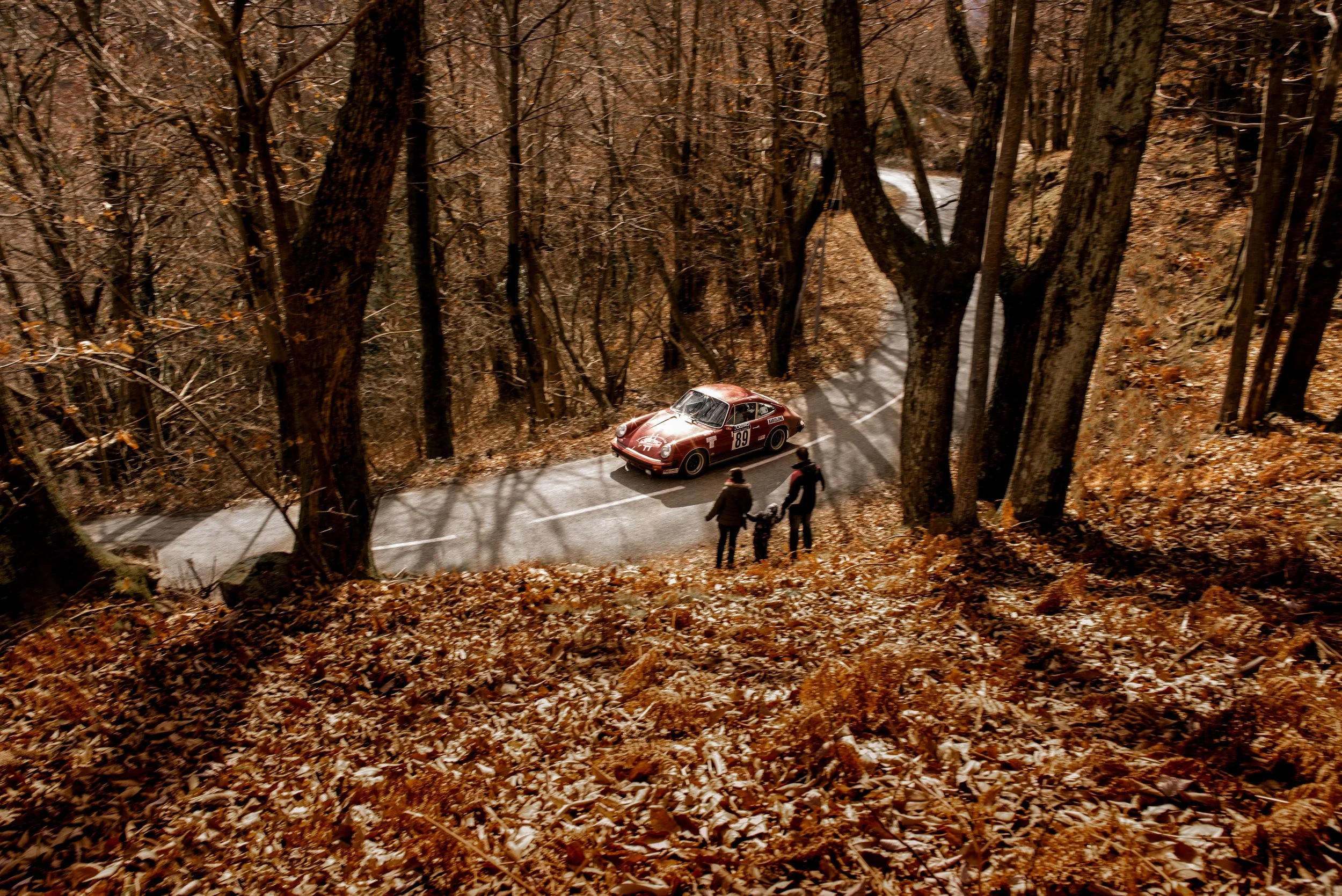 DSC_5565-Edit.jpg