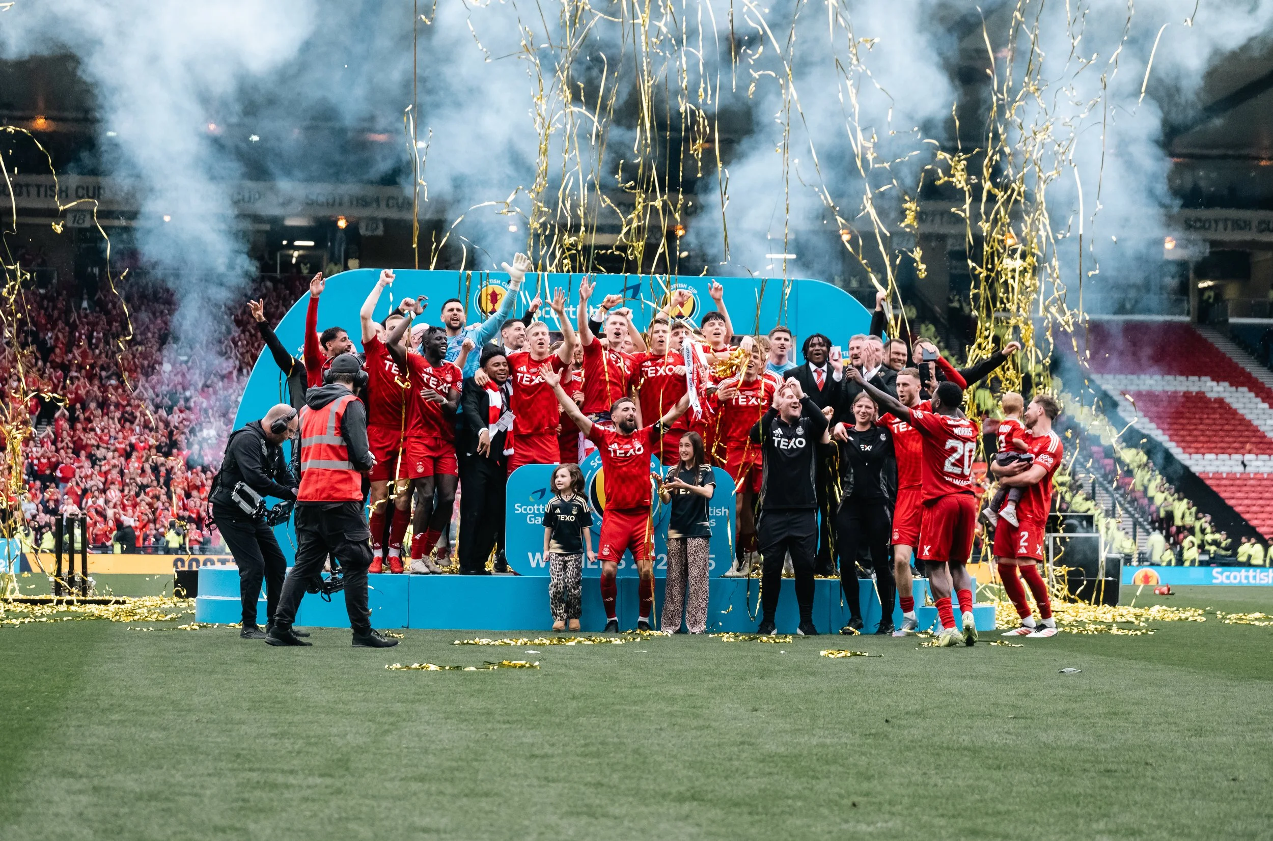 DSCF4530.jpg