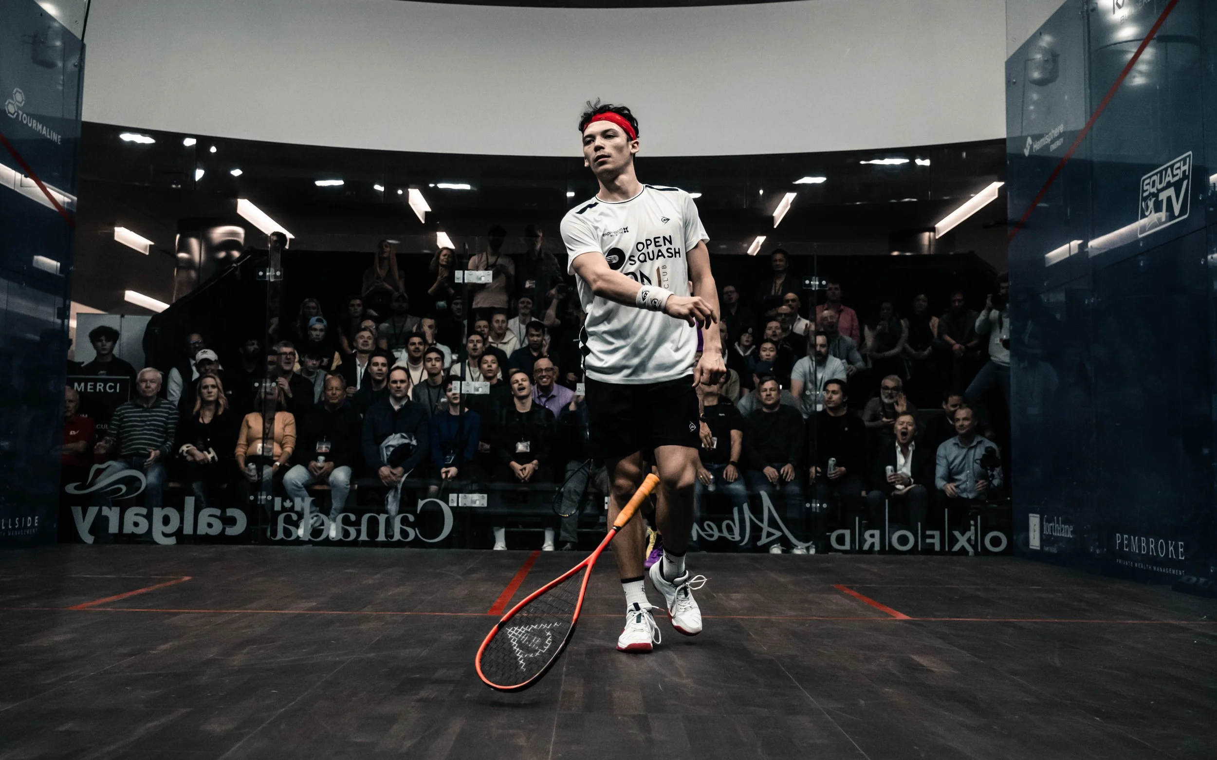 CanadianMensOpen-AD-5423.jpg