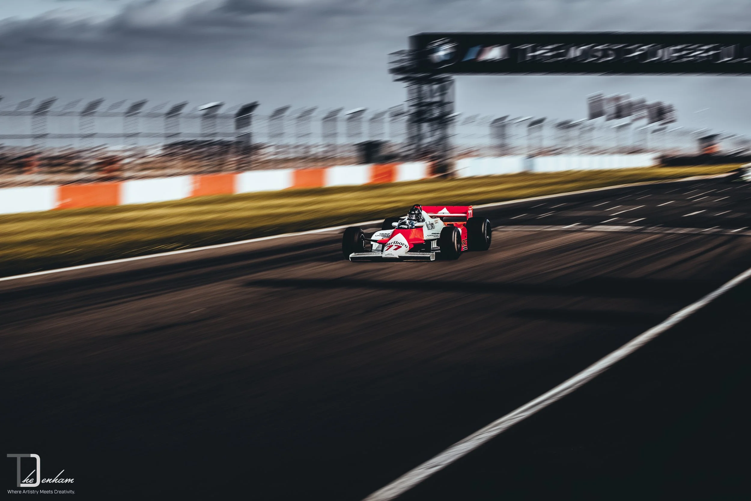 DSC_2639-Edit.jpg