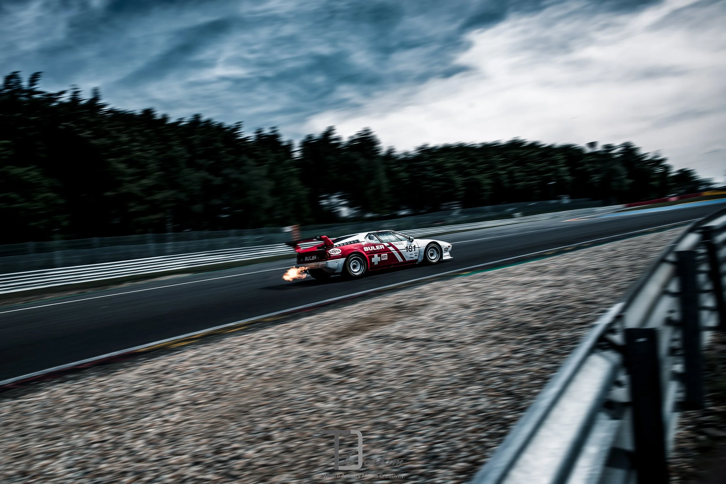 DSC_1138-Edit.jpg
