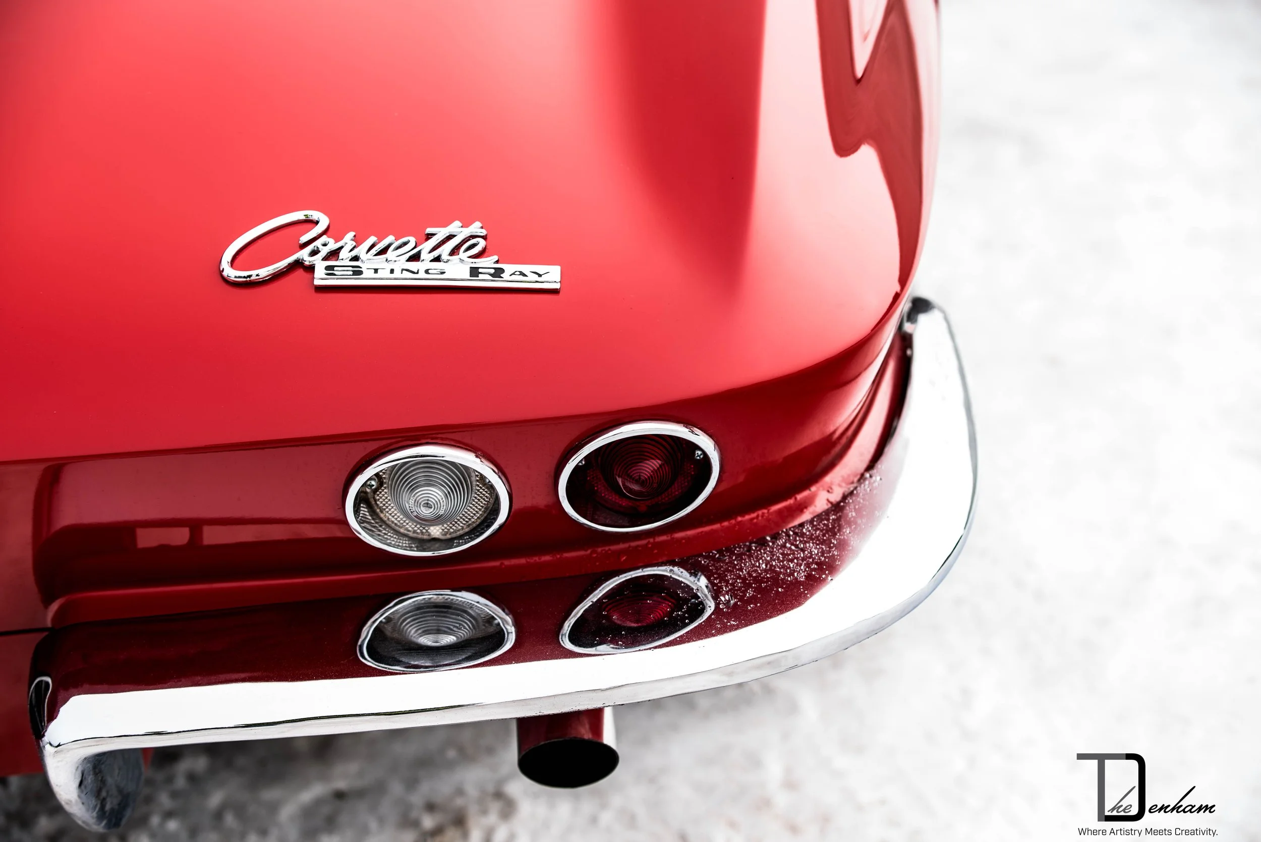 DSC_3579-Edit.jpg
