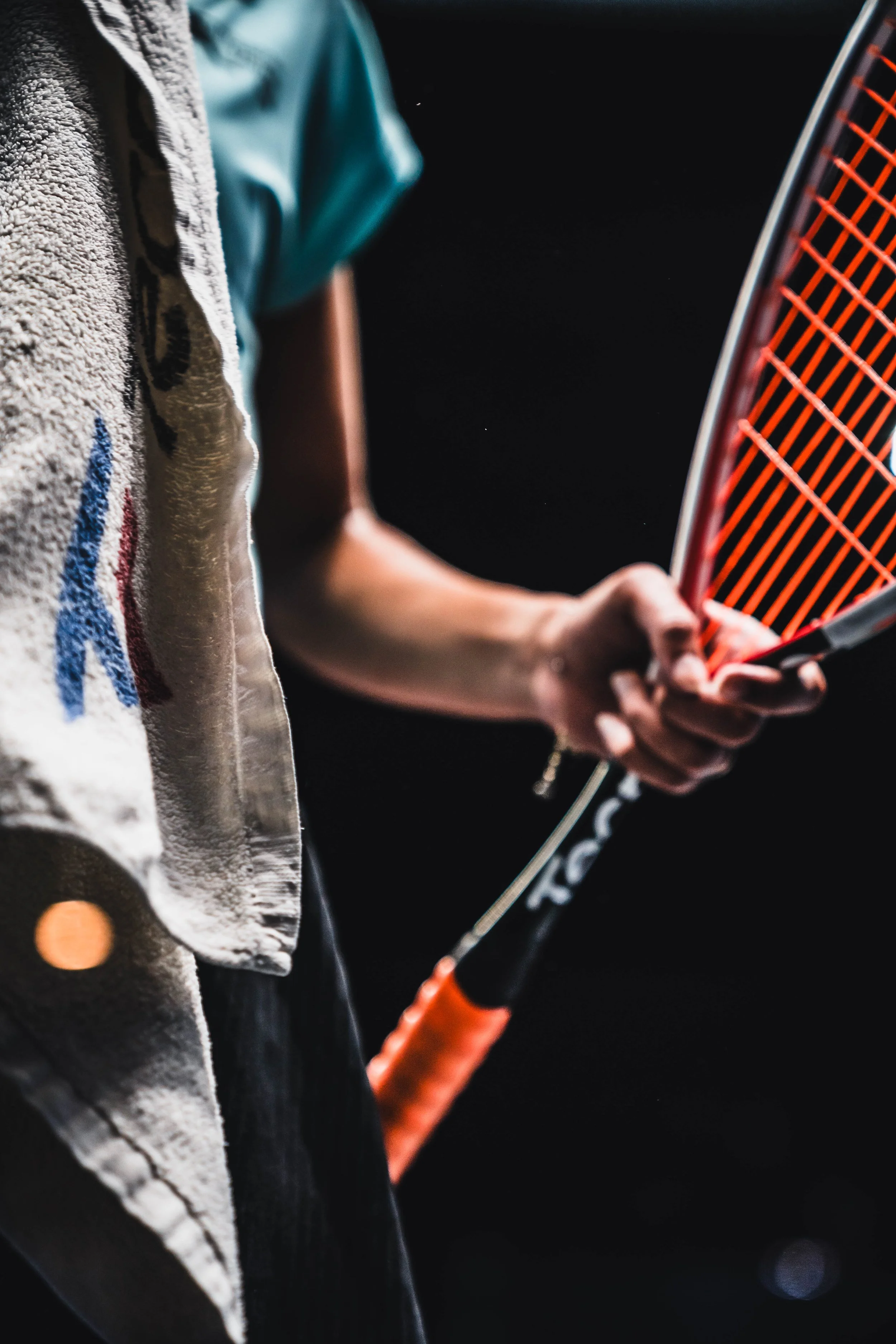 WorldTourFinals23-AD-04191.jpg