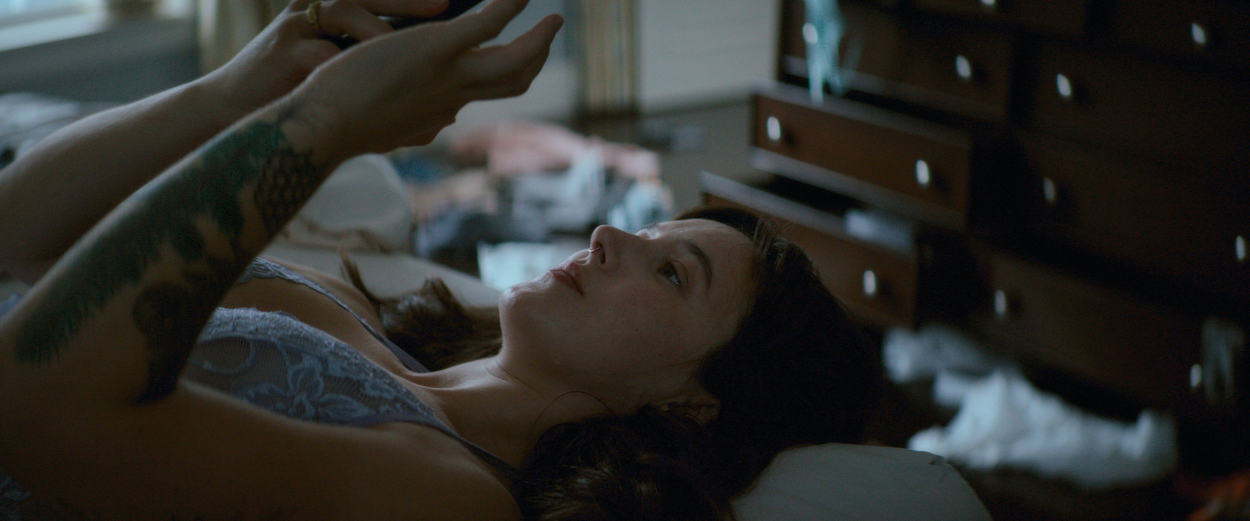 Still 2025-06-25 214232_1.16.1.jpg