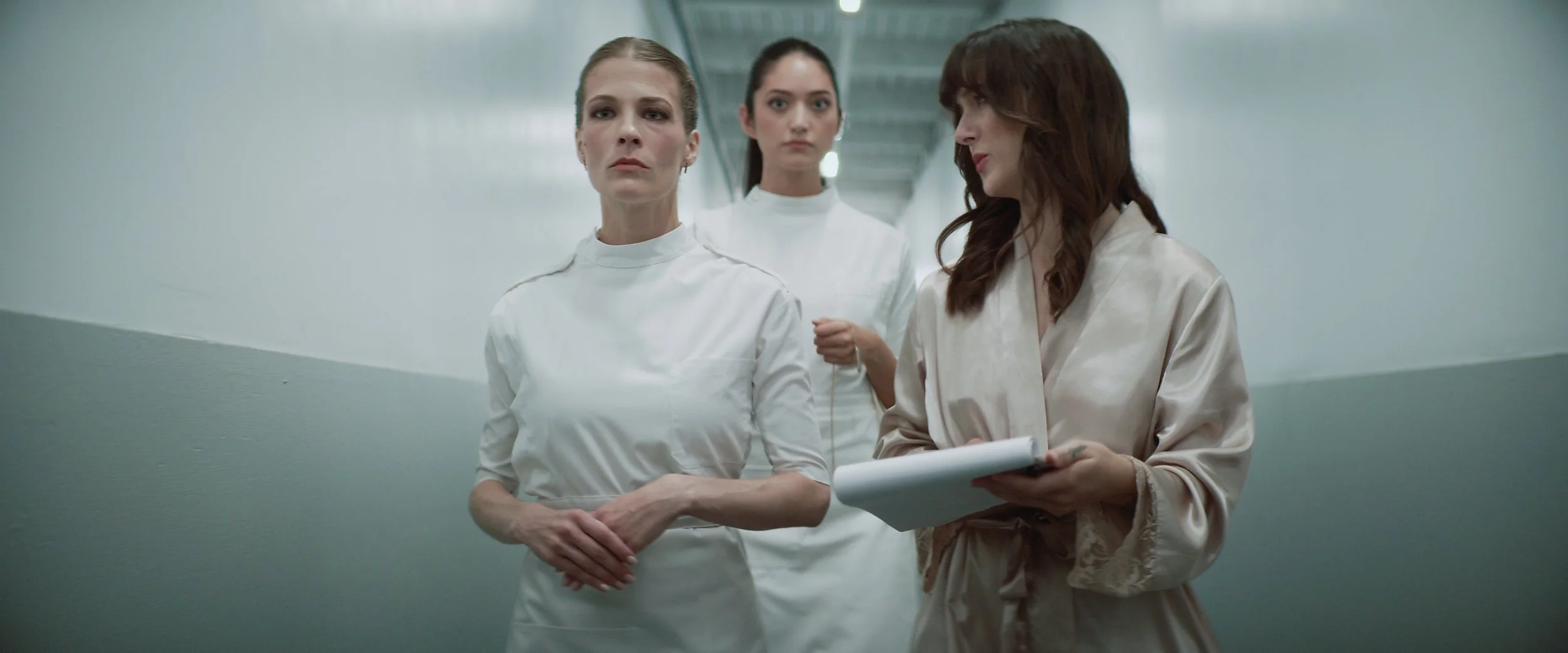 Still 2025-06-25 214232_1.38.1.jpg