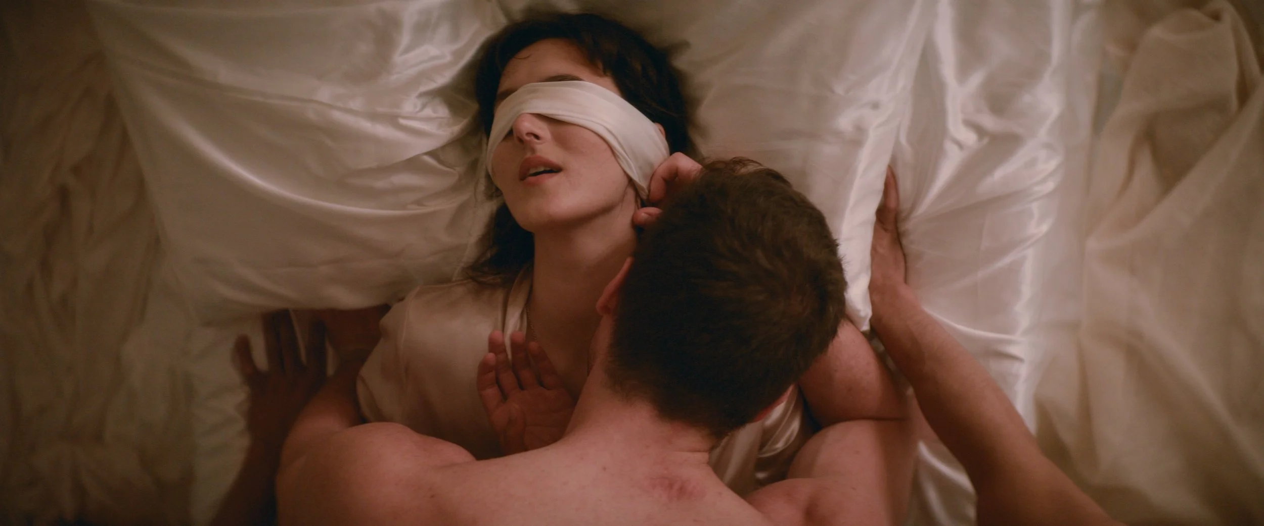 Still 2025-06-25 214232_1.96.1.jpg