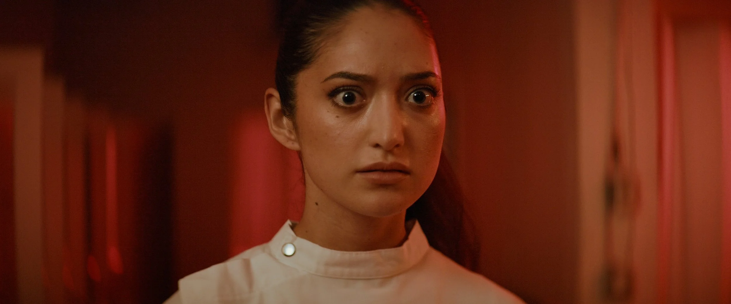 Still 2025-06-25 214232_1.100.1.jpg