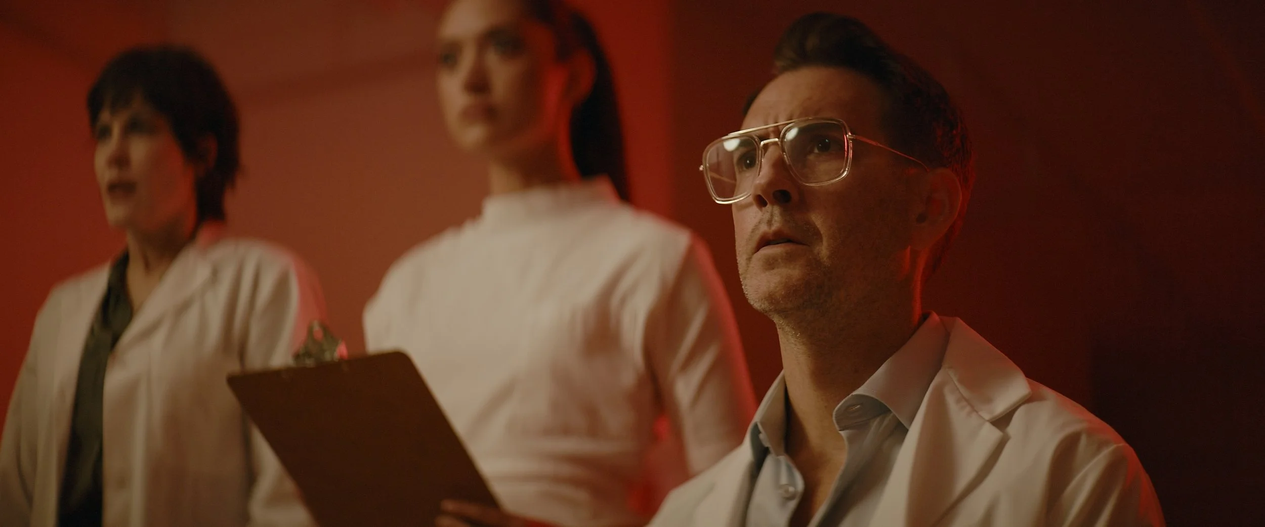 Still 2025-06-25 214232_1.121.1.jpg