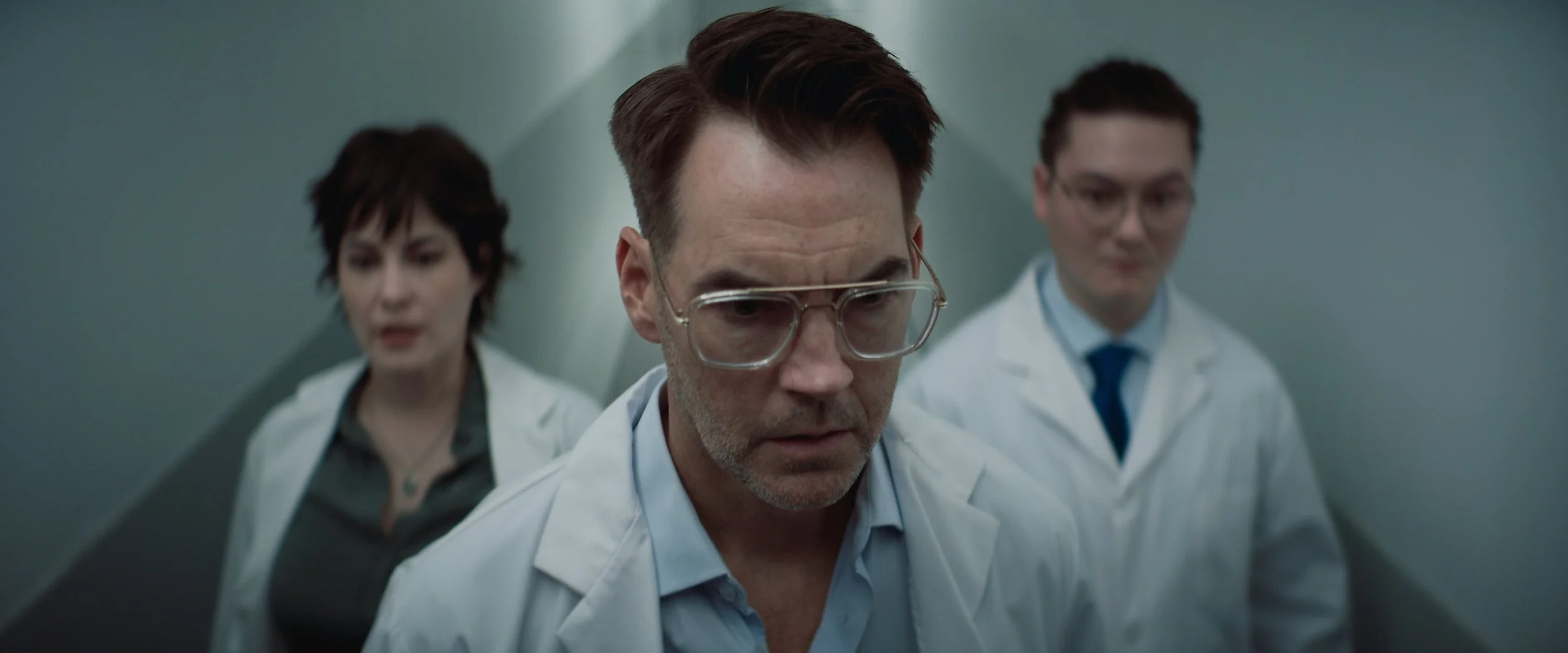 Still 2025-06-25 214232_1.135.1.jpg