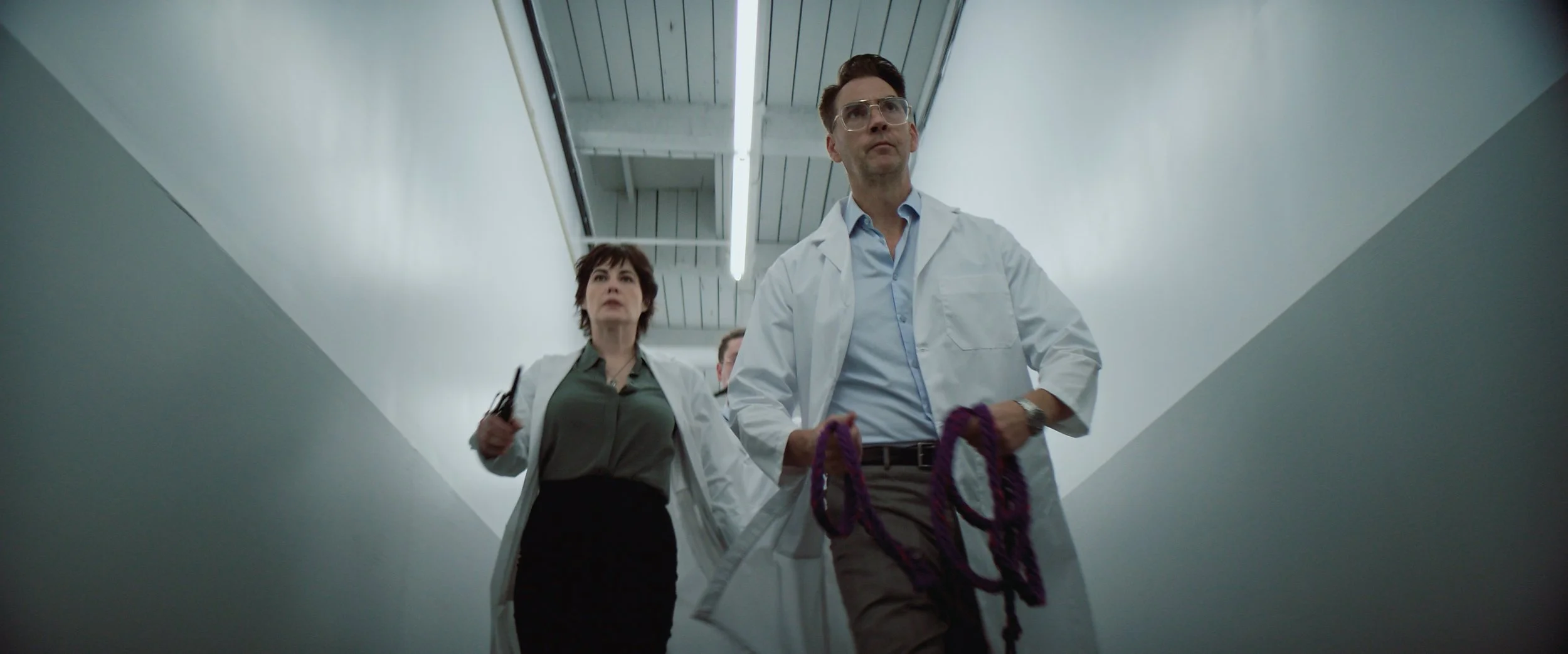 Still 2025-06-25 214232_1.133.1.jpg