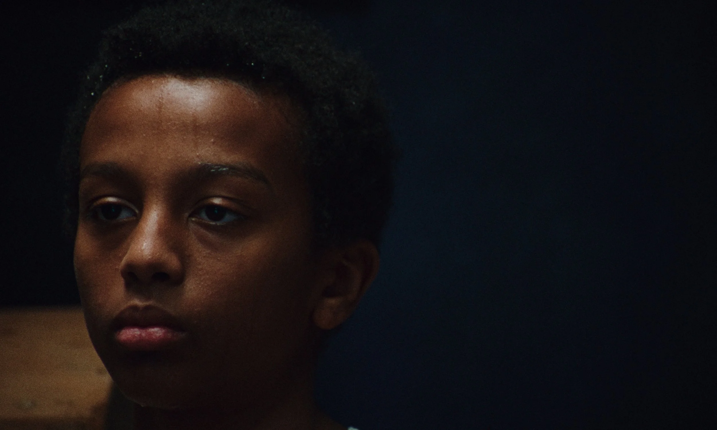 Still 2025-09-15 181218_1.4.1.jpg