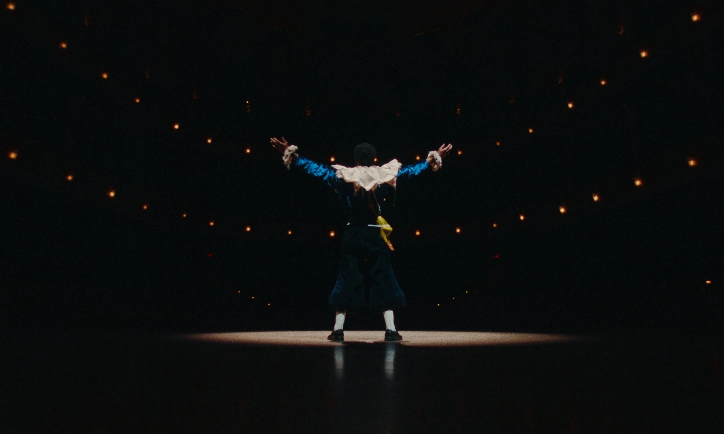 Still 2025-09-15 181218_1.7.1.jpg