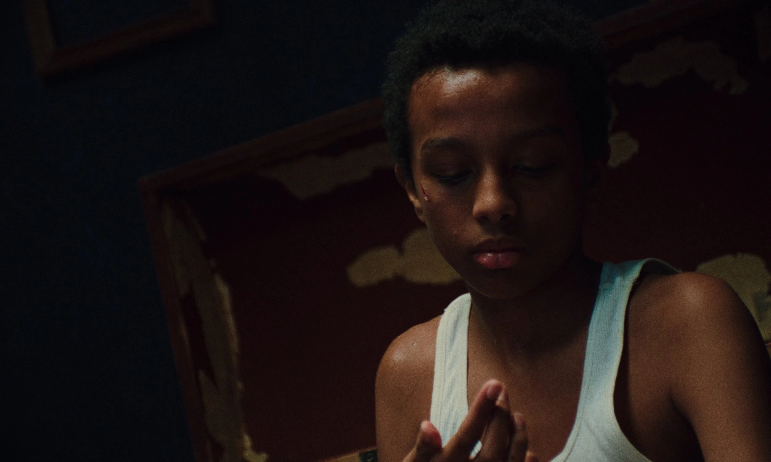 Still 2025-09-15 181218_1.14.1.jpg