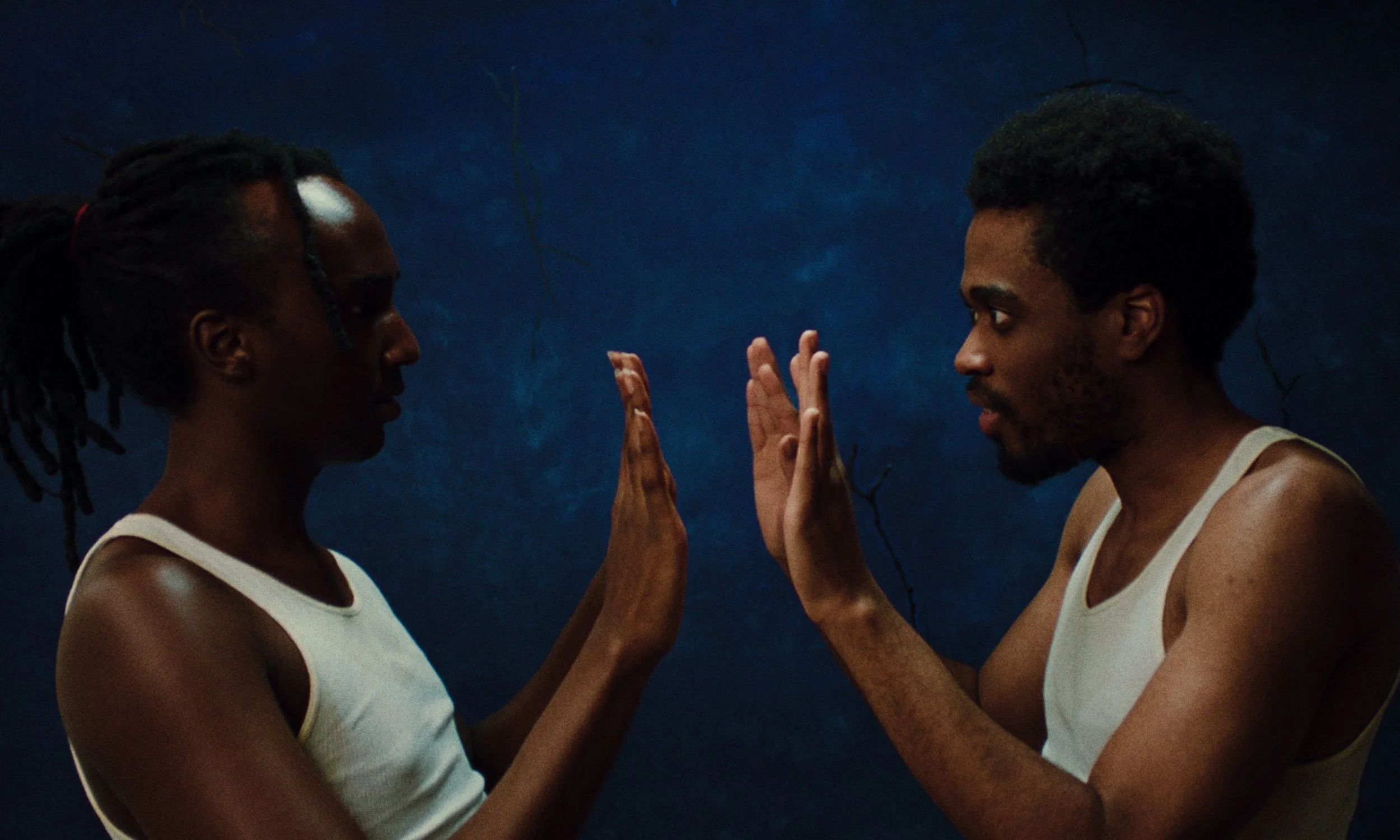 Still 2025-09-15 181218_1.33.1.jpg