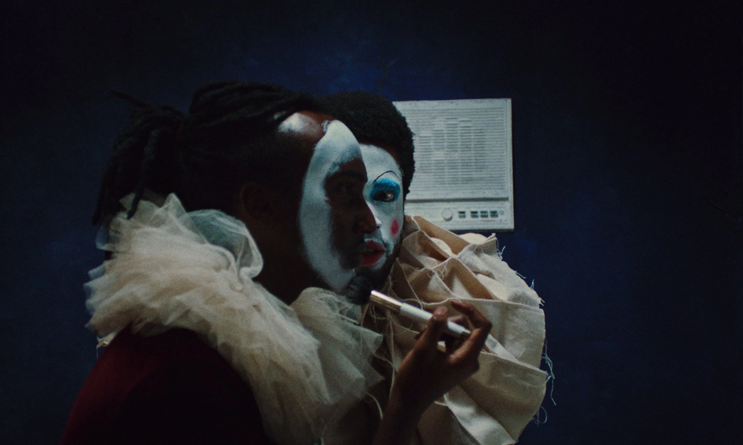 Still 2025-09-15 181218_1.43.1.jpg