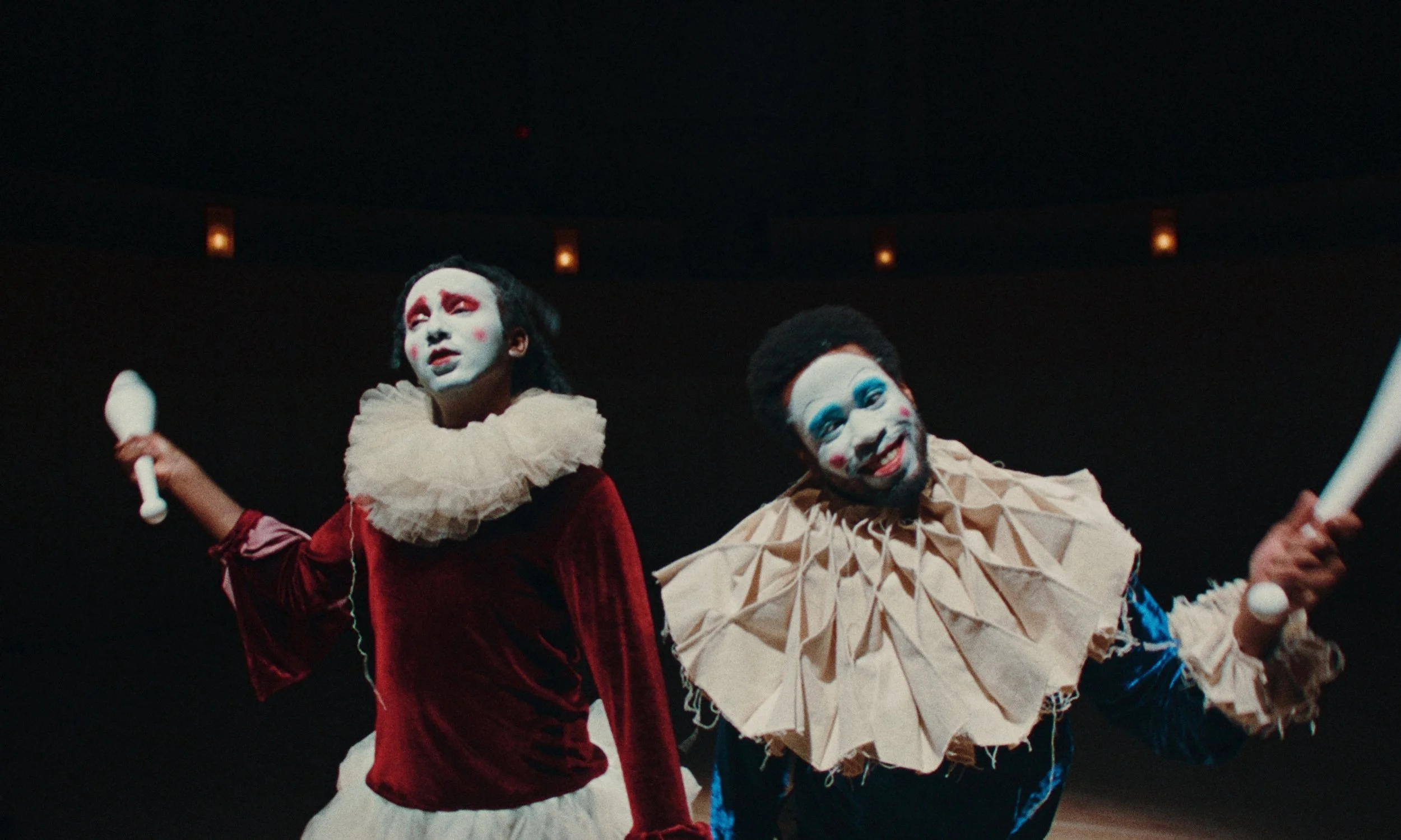 Still 2025-09-15 181218_1.58.1.jpg