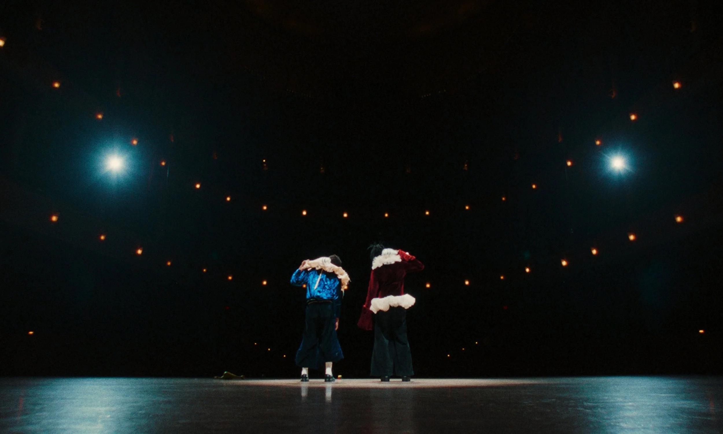 Still 2025-09-15 181218_1.69.1.jpg