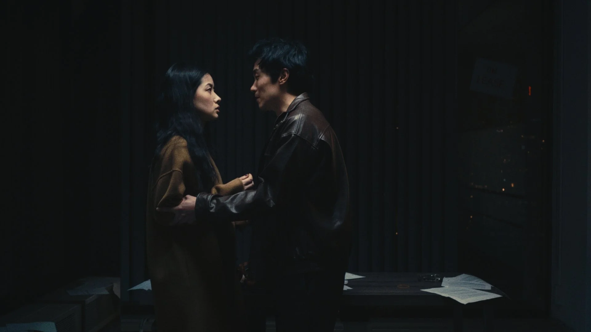 Still 2025-08-11 183911_1.47.1.jpg