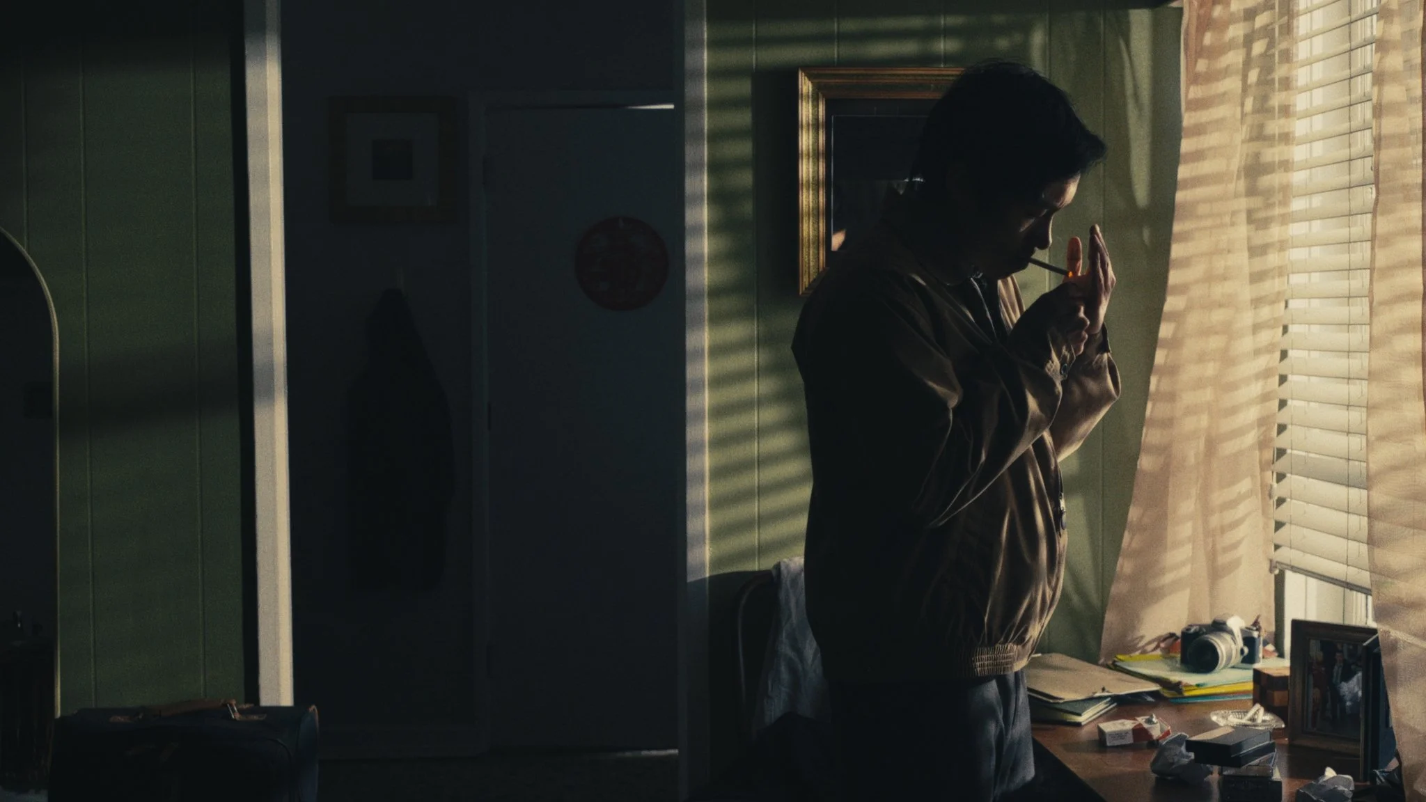 Still 2025-09-23 212738_1.1.1.jpg