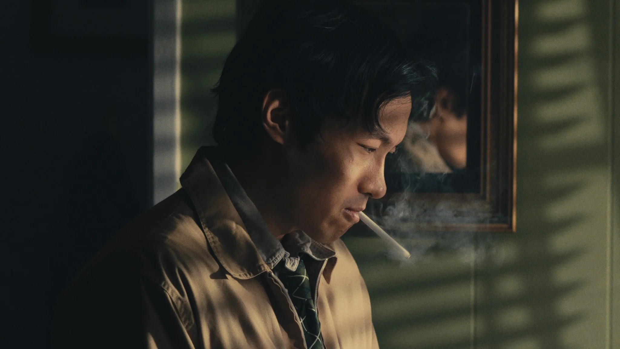 Still 2025-09-23 212738_1.2.1.jpg