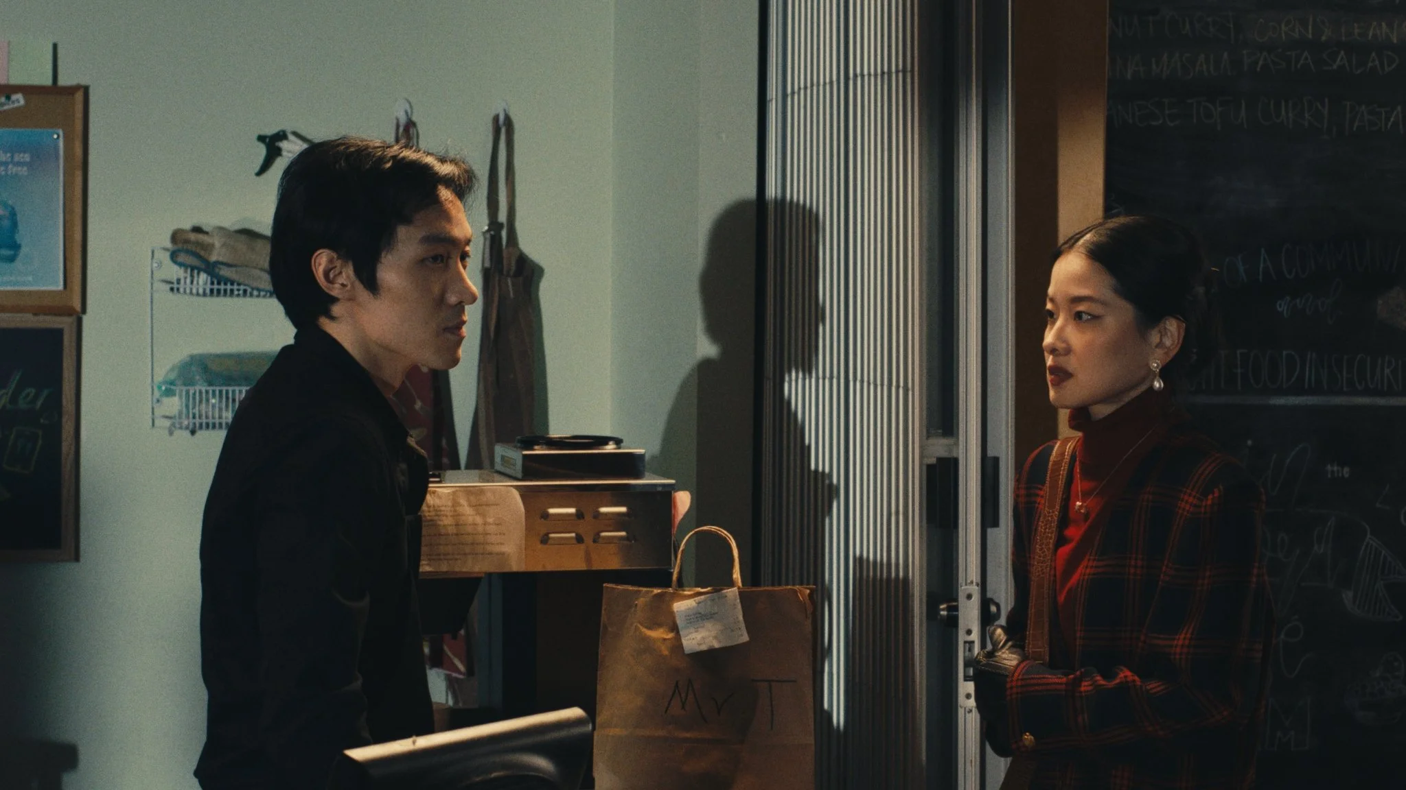 Still 2025-09-23 212738_1.8.1.jpg