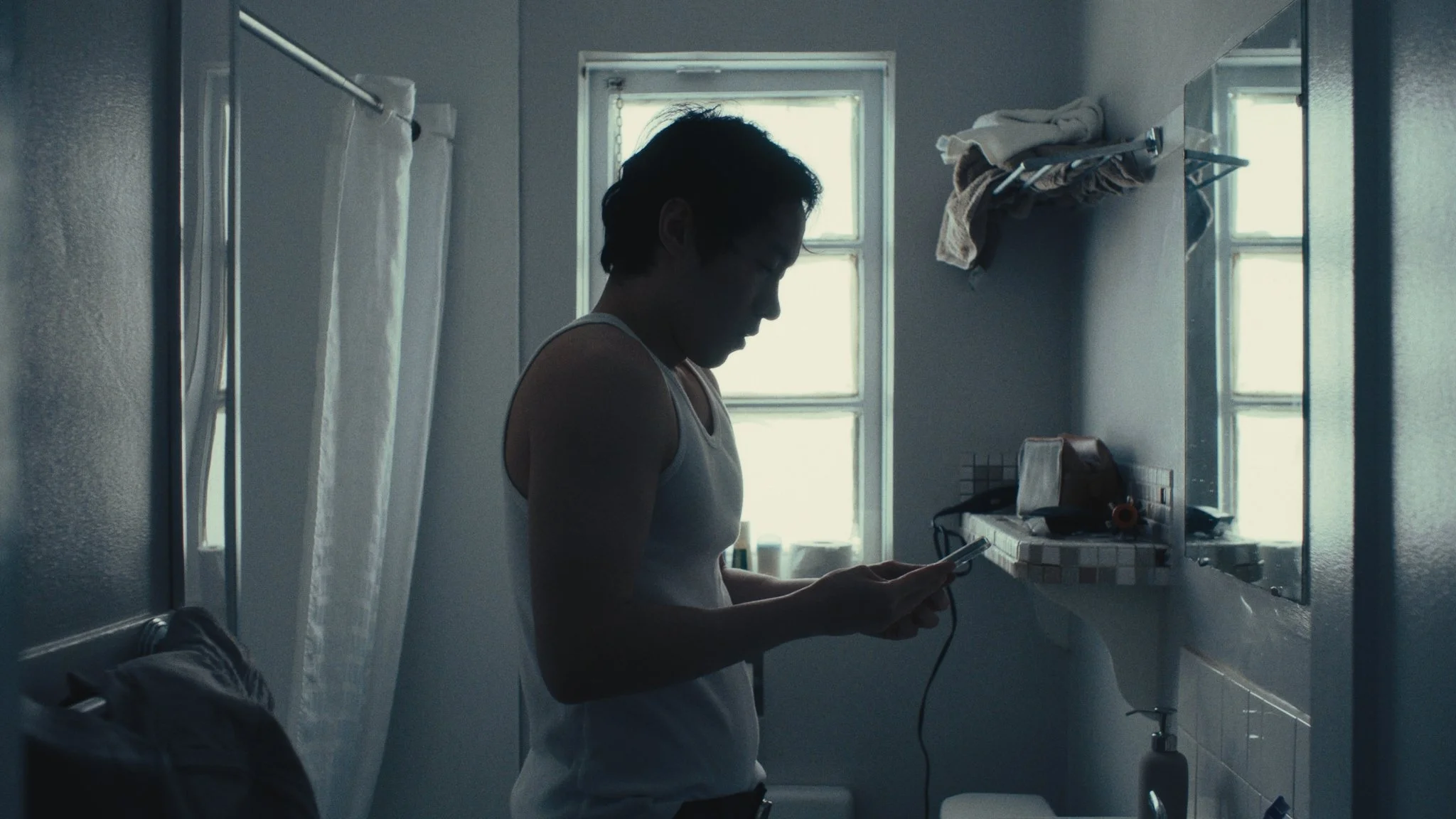 Still 2025-09-23 212738_1.10.1.jpg