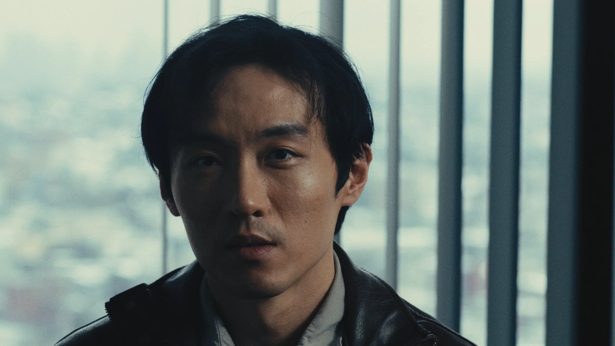 Still 2025-09-23 212738_1.12.1.jpg