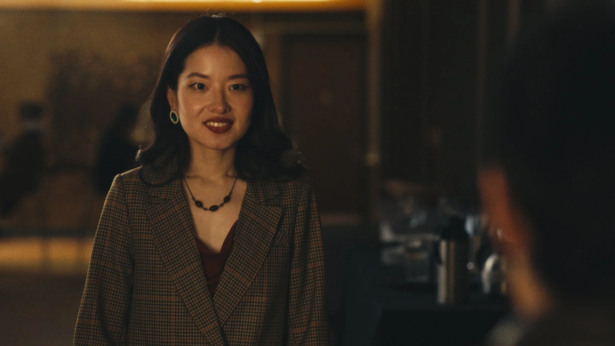 Still 2025-09-23 212738_1.19.1.jpg