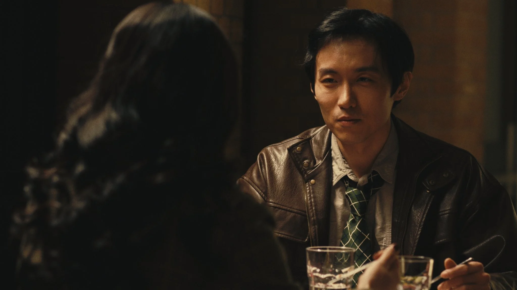 Still 2025-09-23 212738_1.21.1.jpg