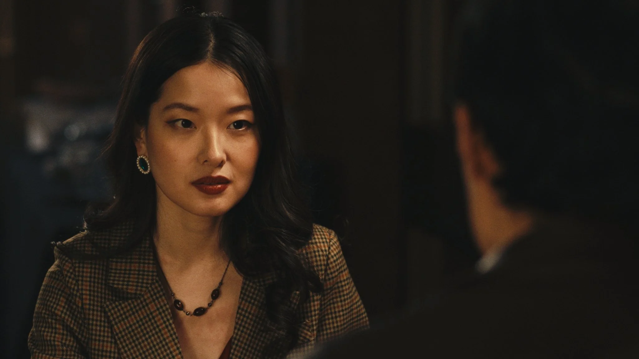 Still 2025-09-23 212738_1.22.1.jpg