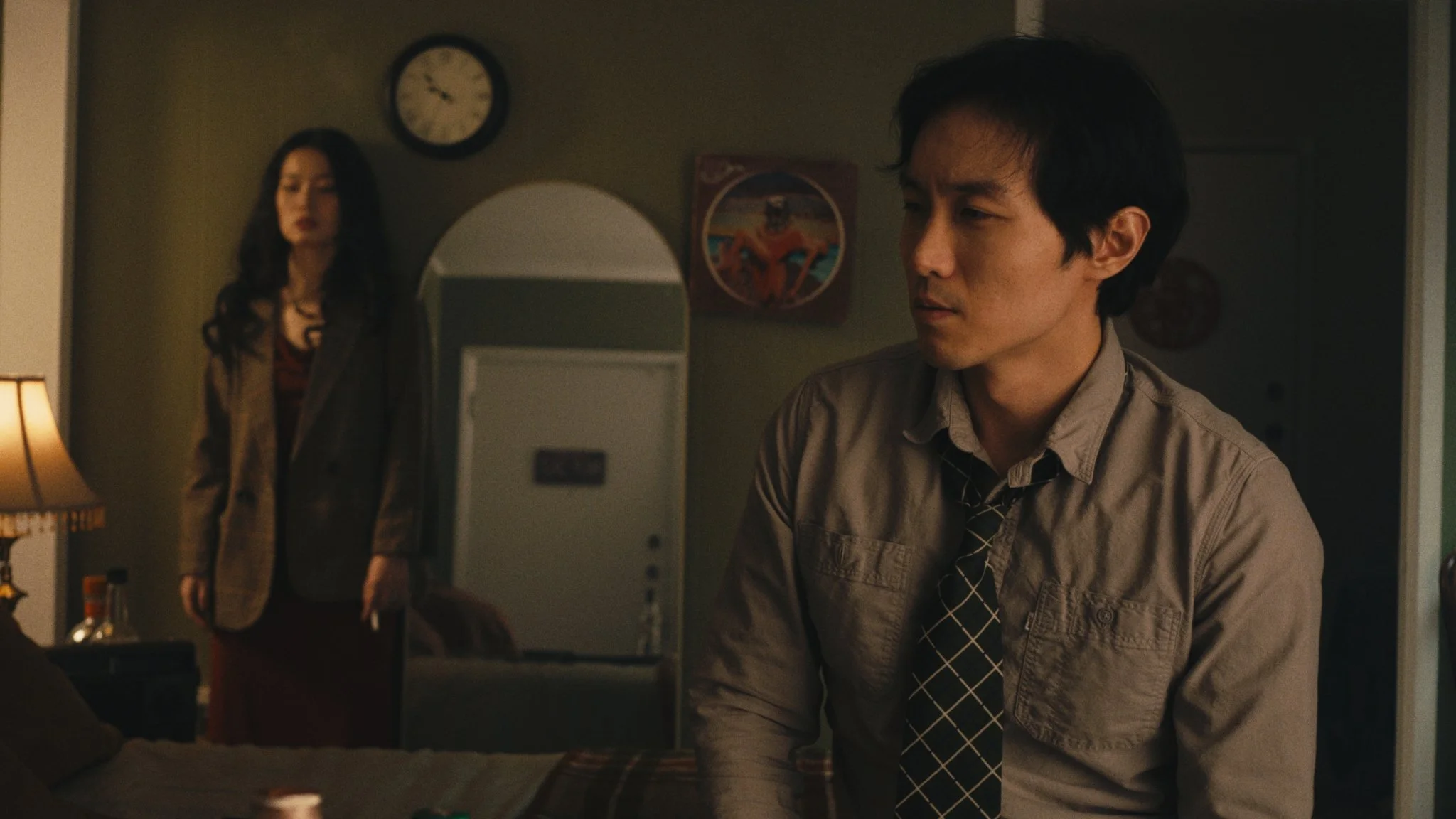 Still 2025-09-23 212738_1.31.2.jpg