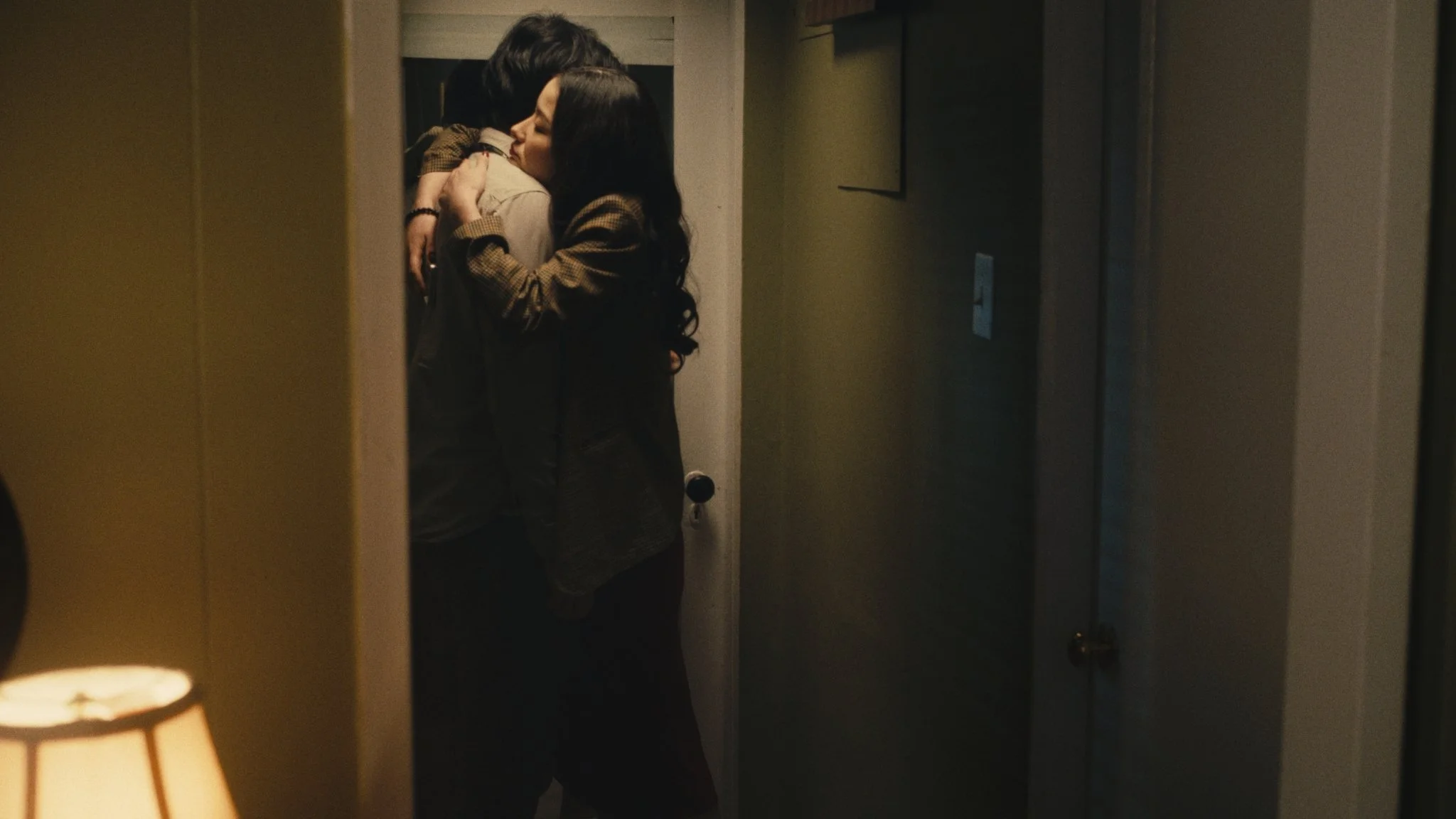 Still 2025-09-23 212738_1.35.1.jpg