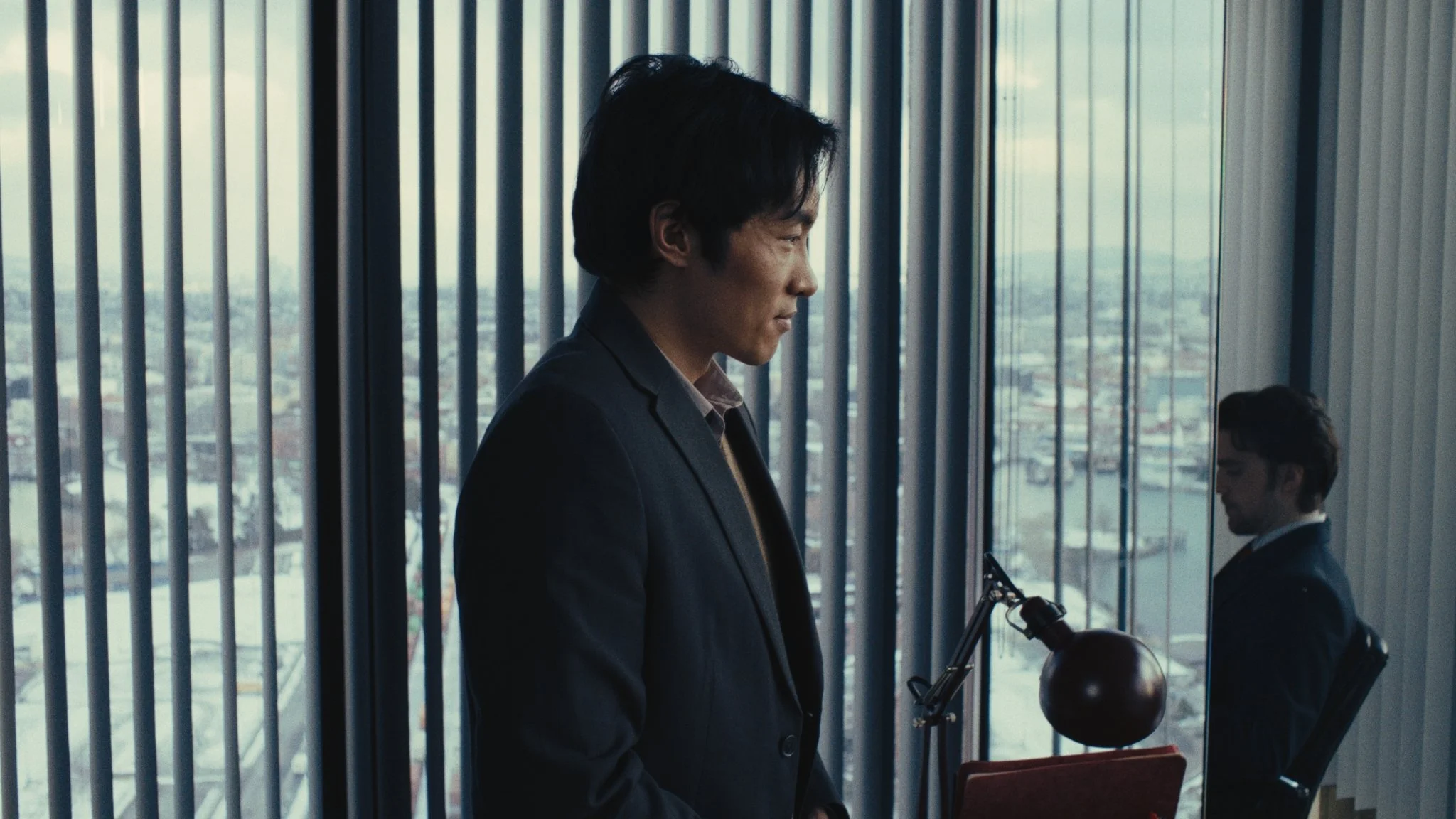 Still 2025-09-23 212738_1.38.1.jpg