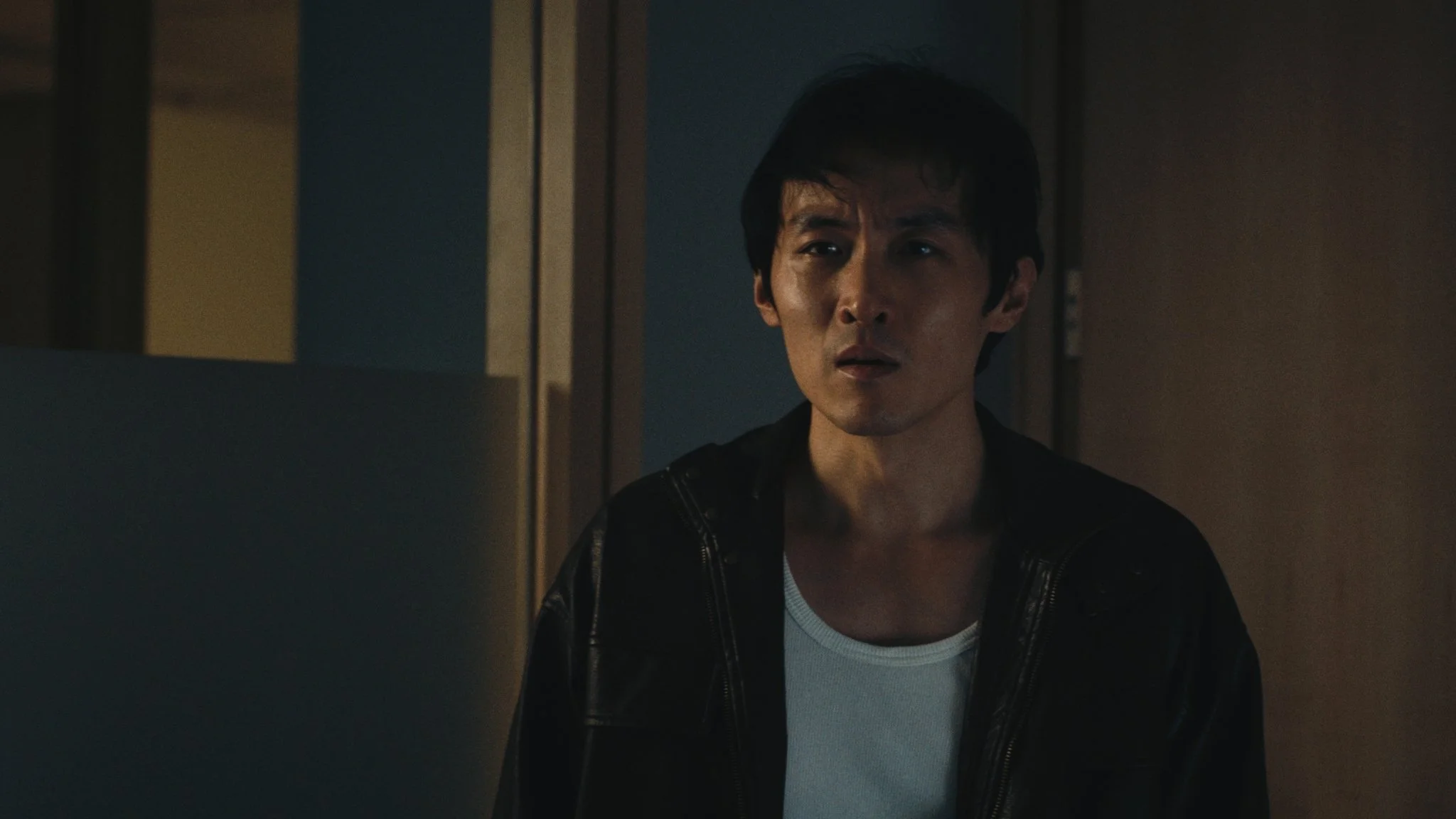 Still 2025-09-23 212738_1.46.1.jpg