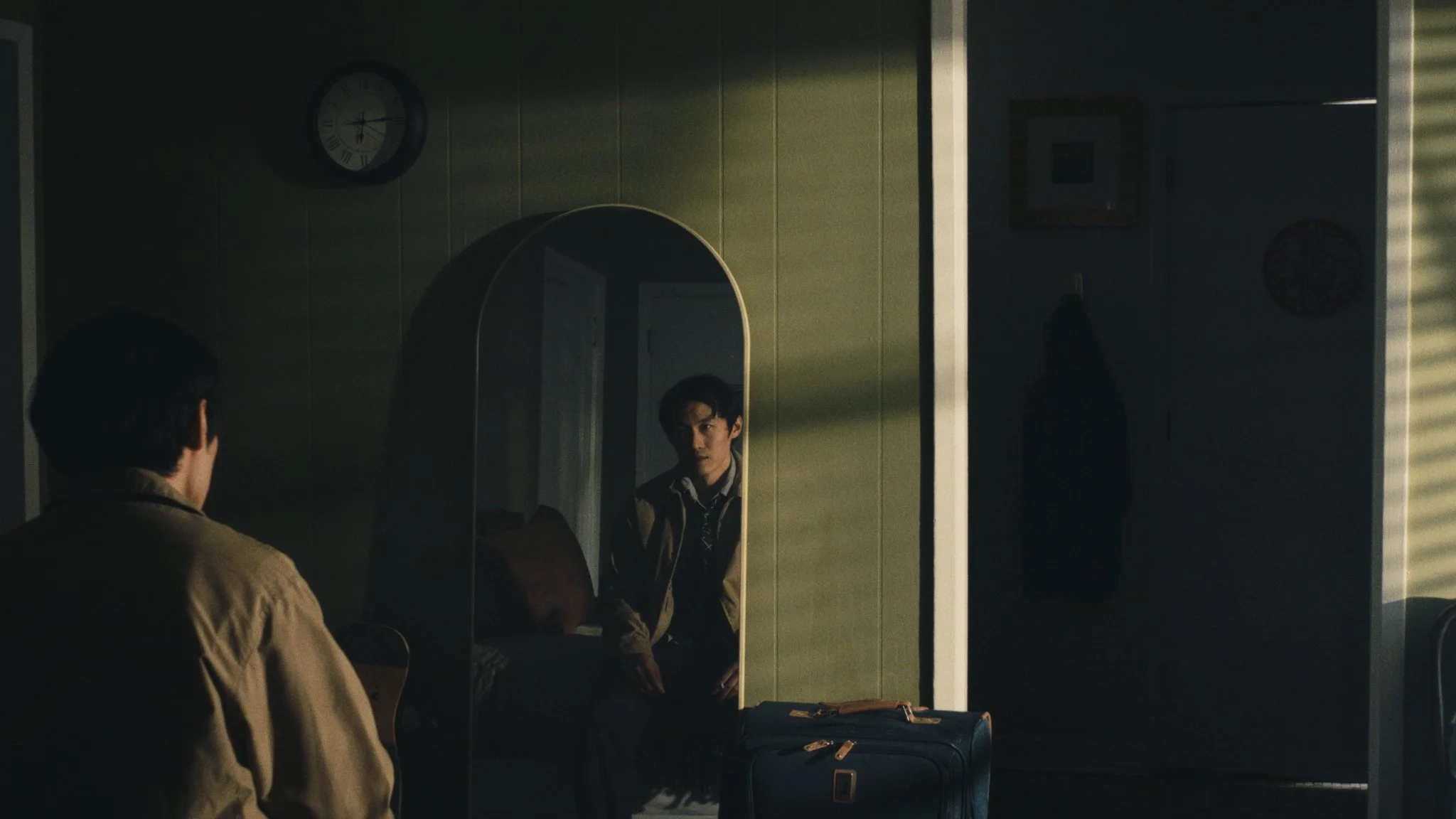 Still 2025-09-23 212738_1.49.1.jpg