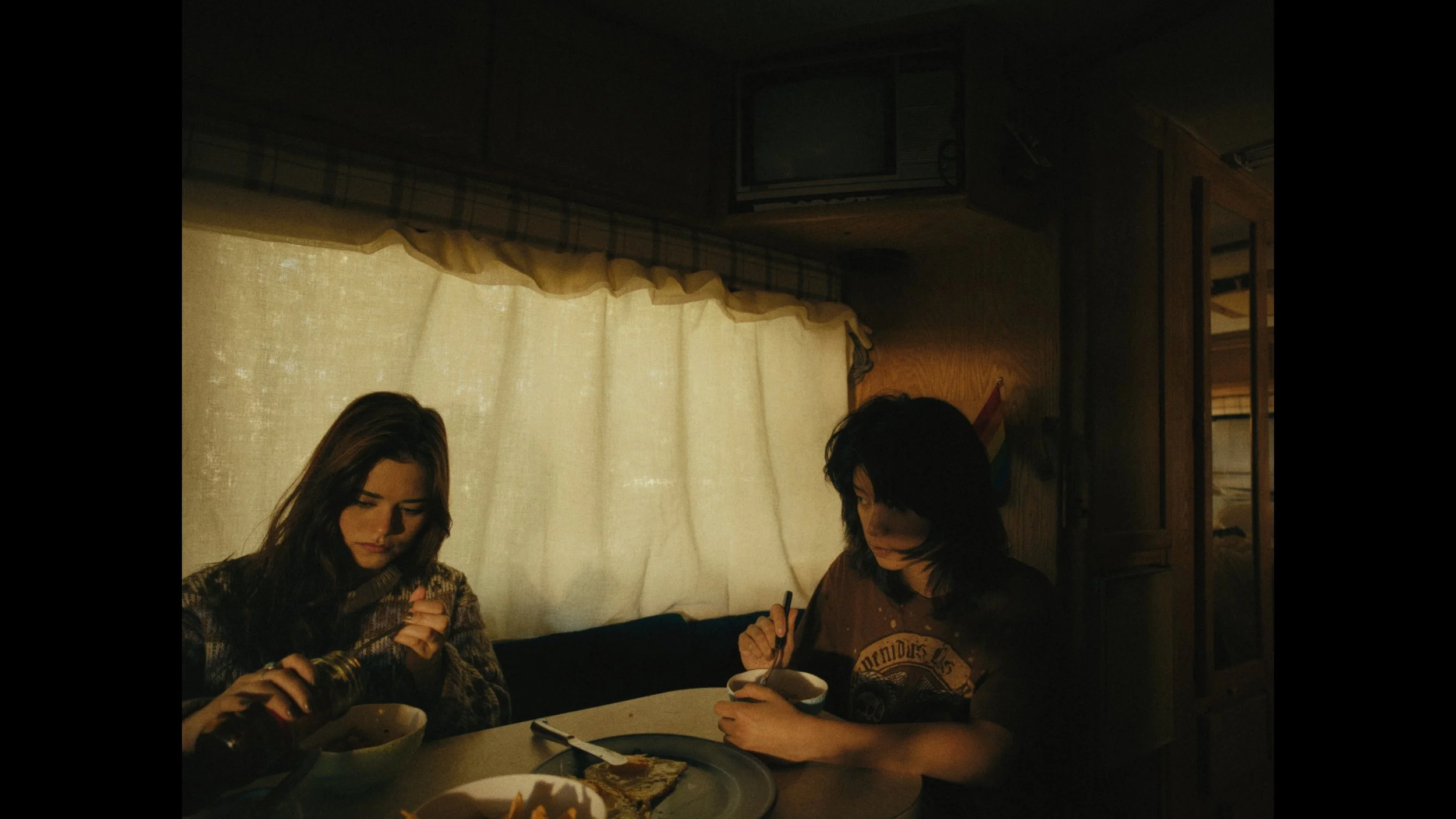 Still 2025-09-29 131143_1.9.1.jpg