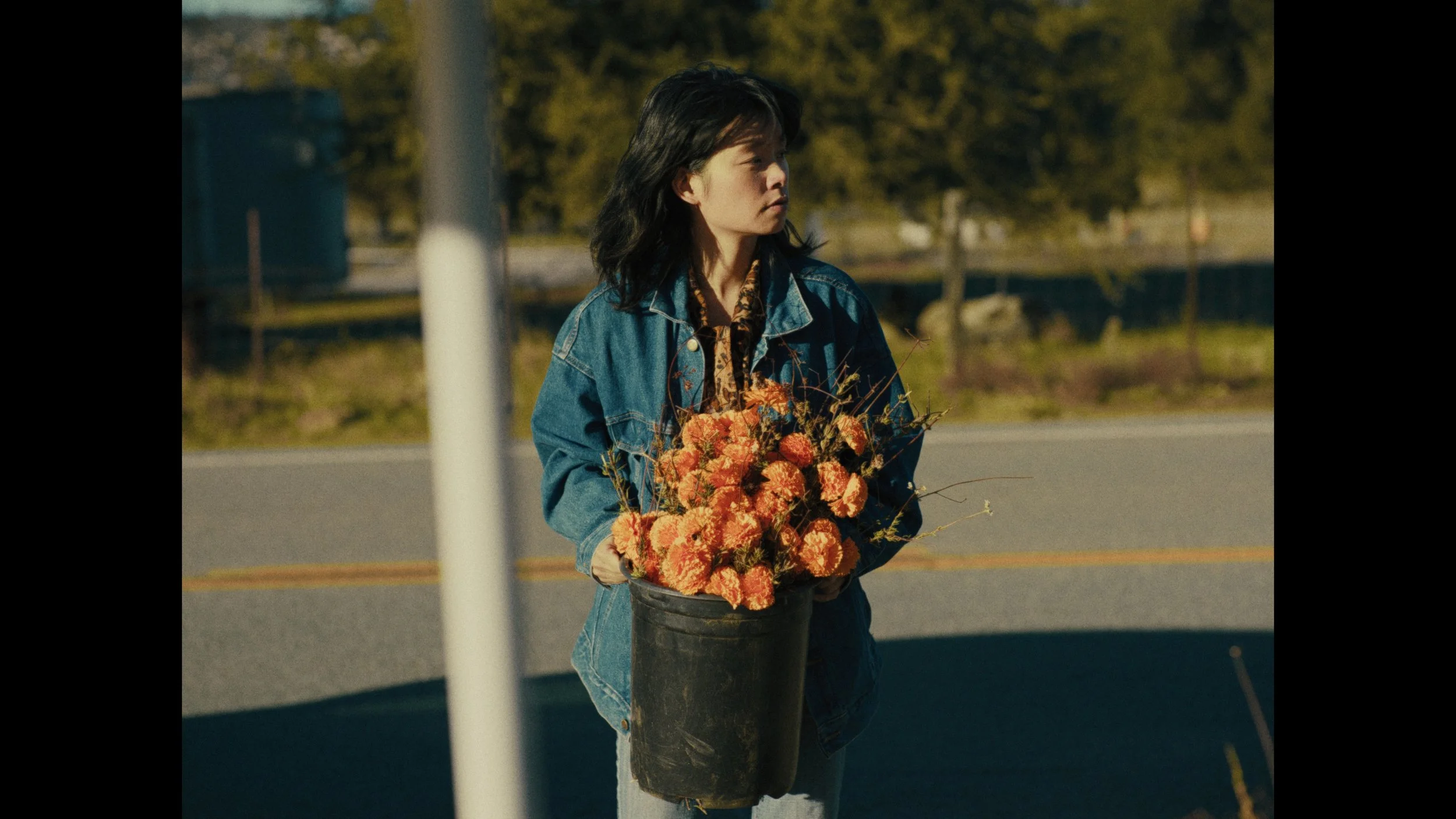 Still 2025-09-29 131143_1.18.1.jpg